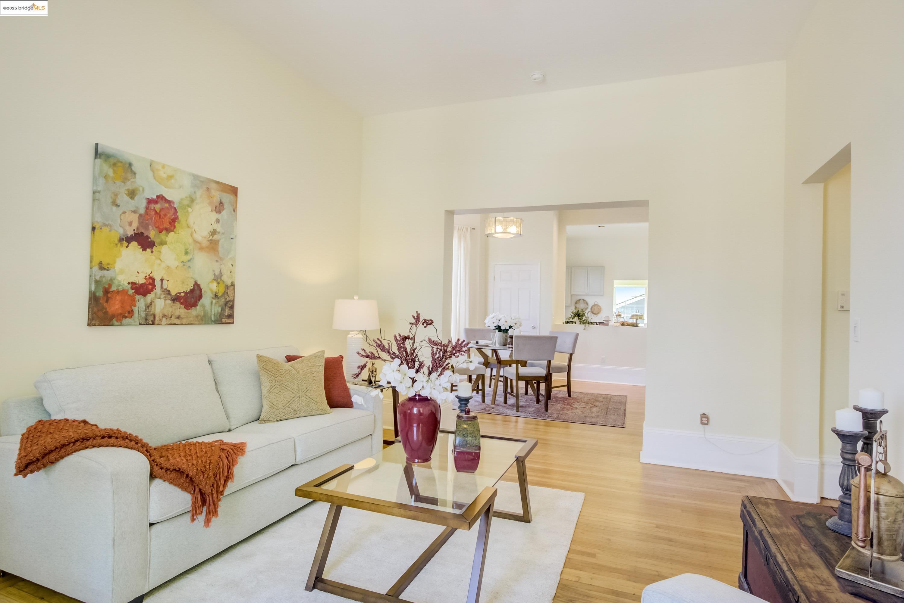 Detail Gallery Image 17 of 42 For 1522 Harmon Street, Berkeley,  CA 94703 - – Beds | – Baths
