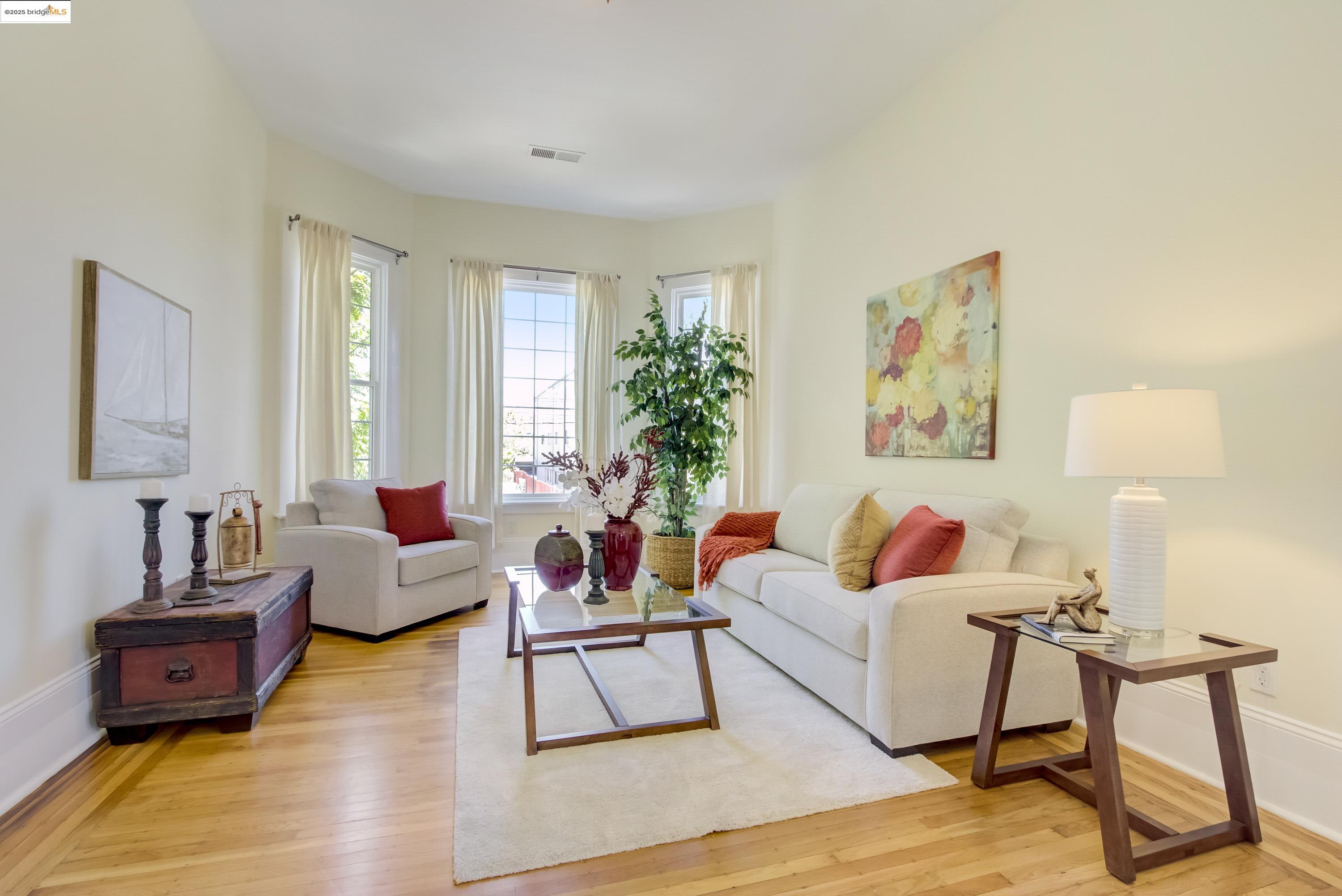 Detail Gallery Image 18 of 42 For 1522 Harmon Street, Berkeley,  CA 94703 - – Beds | – Baths