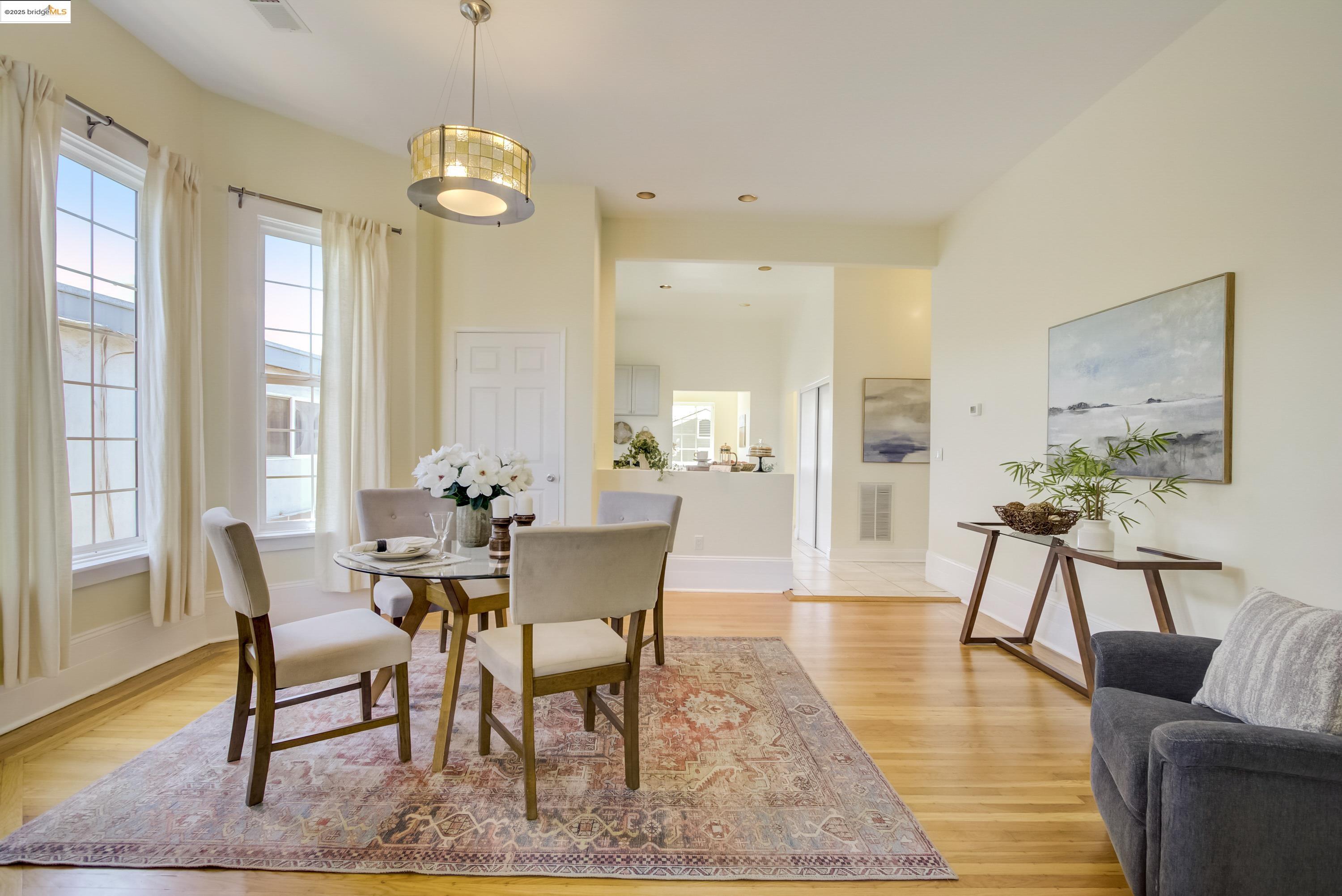 Detail Gallery Image 20 of 42 For 1522 Harmon Street, Berkeley,  CA 94703 - – Beds | – Baths