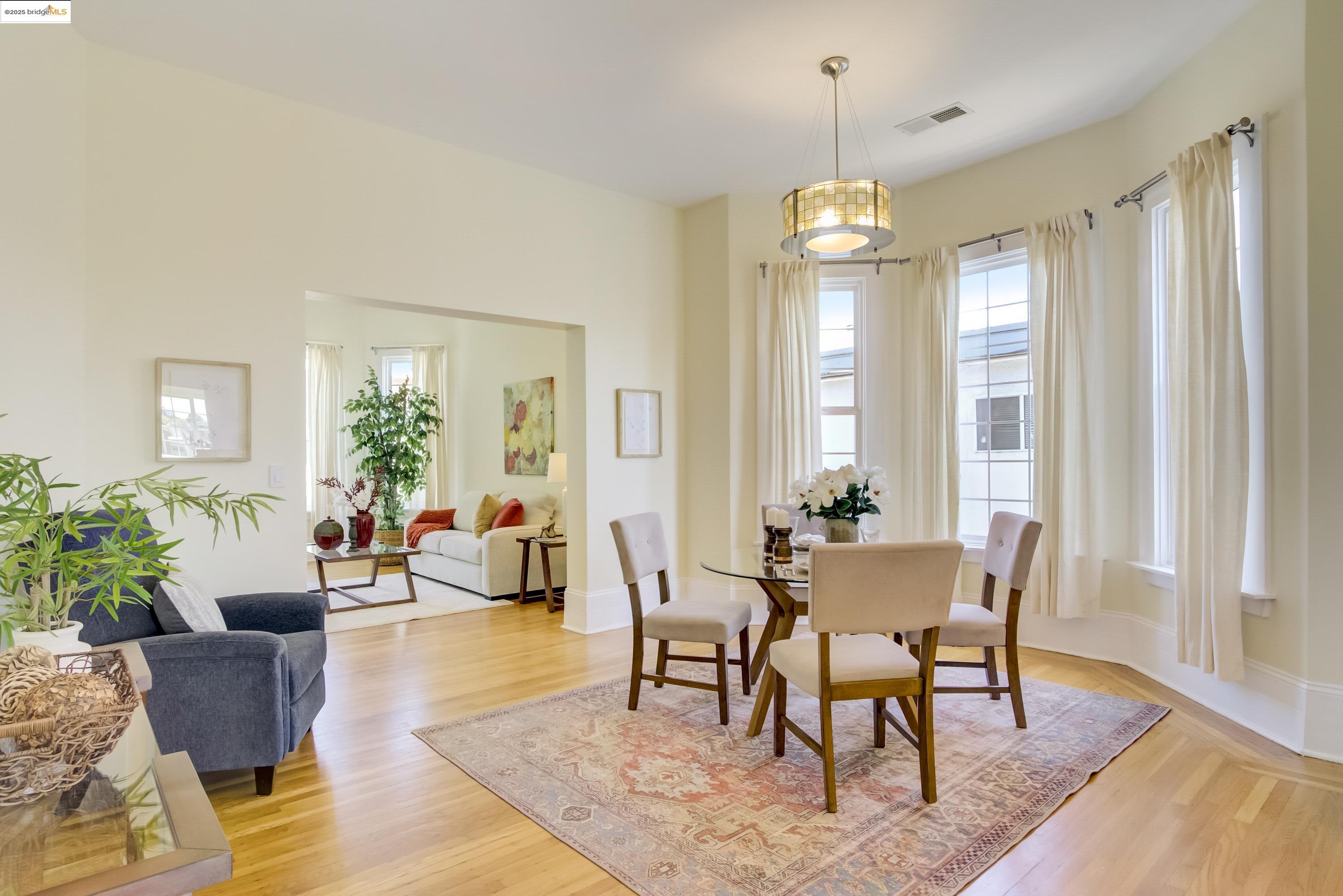 Detail Gallery Image 21 of 42 For 1522 Harmon Street, Berkeley,  CA 94703 - – Beds | – Baths