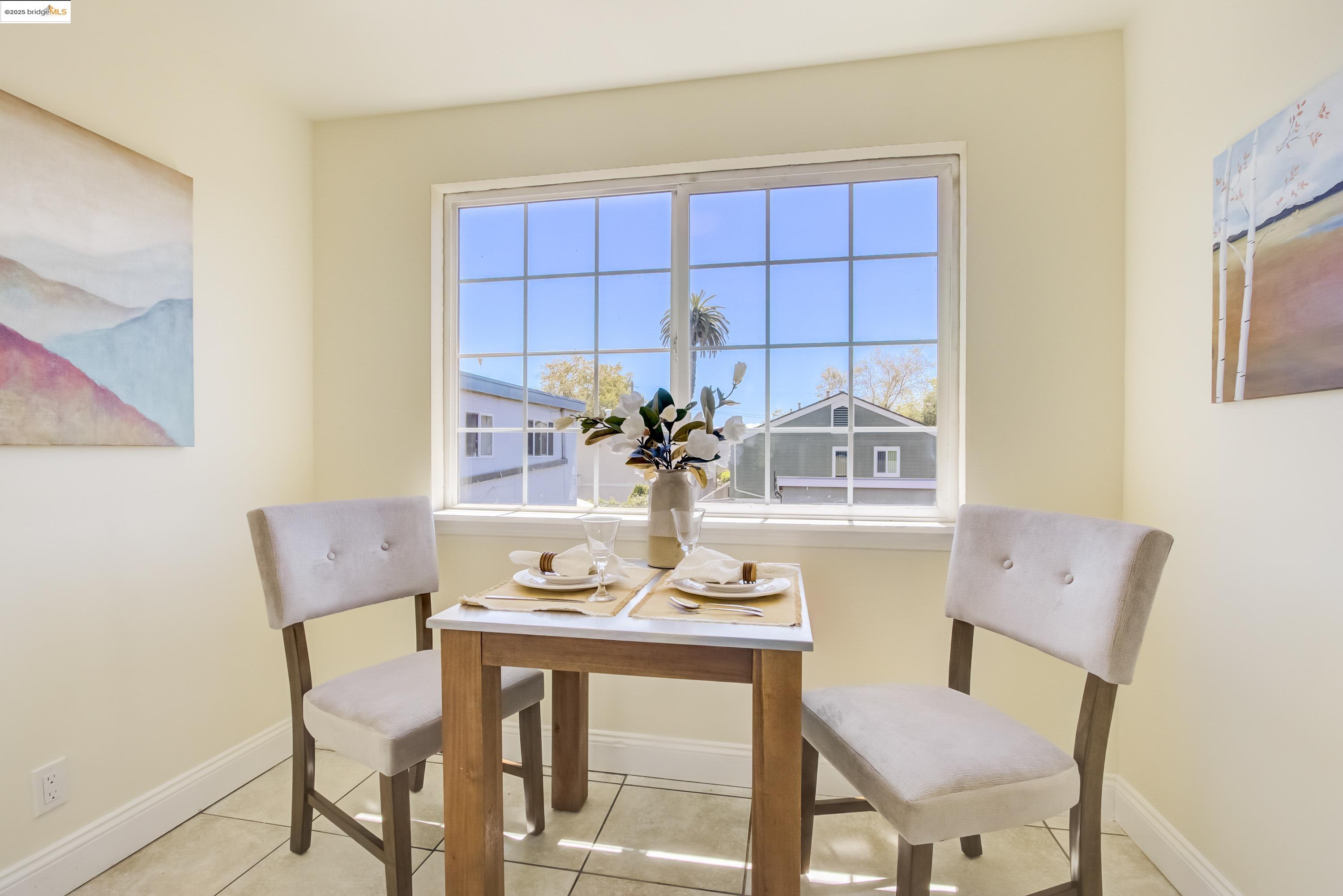 Detail Gallery Image 27 of 42 For 1522 Harmon Street, Berkeley,  CA 94703 - – Beds | – Baths