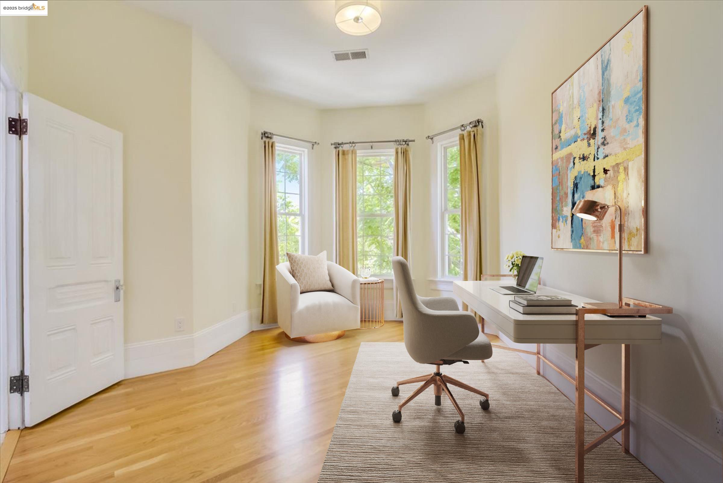 Detail Gallery Image 29 of 42 For 1522 Harmon Street, Berkeley,  CA 94703 - – Beds | – Baths