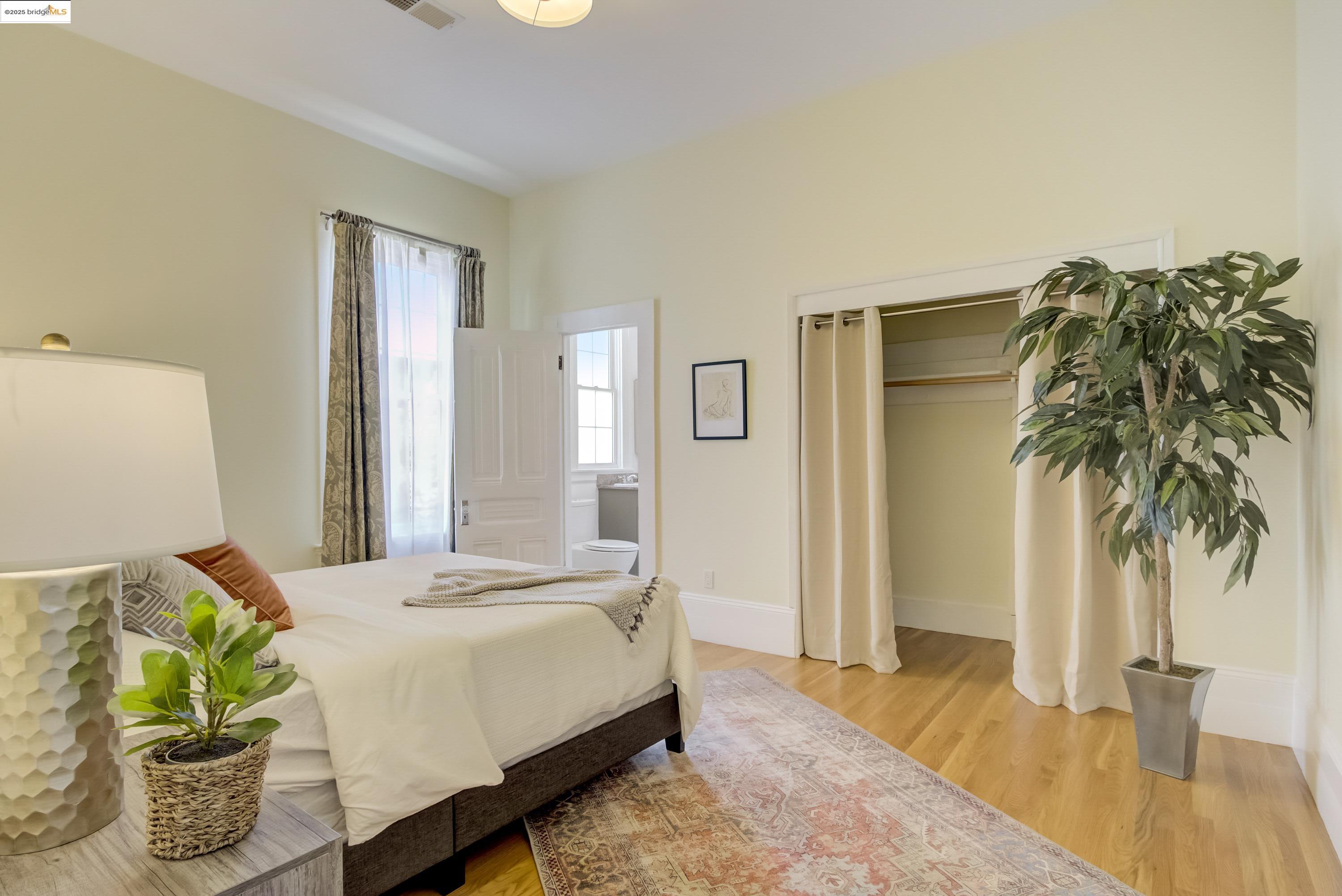 Detail Gallery Image 32 of 42 For 1522 Harmon Street, Berkeley,  CA 94703 - – Beds | – Baths
