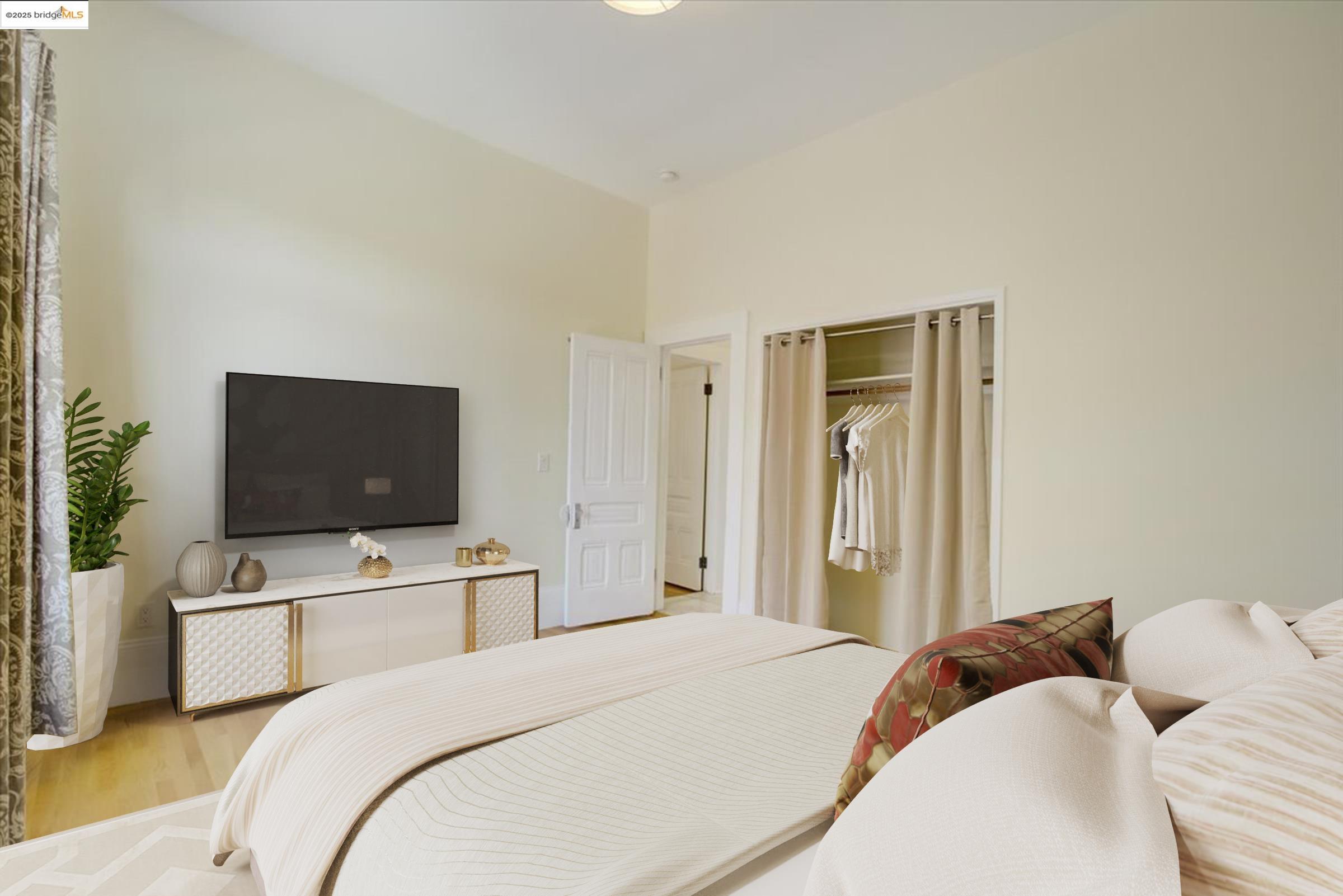 Detail Gallery Image 34 of 42 For 1522 Harmon Street, Berkeley,  CA 94703 - – Beds | – Baths