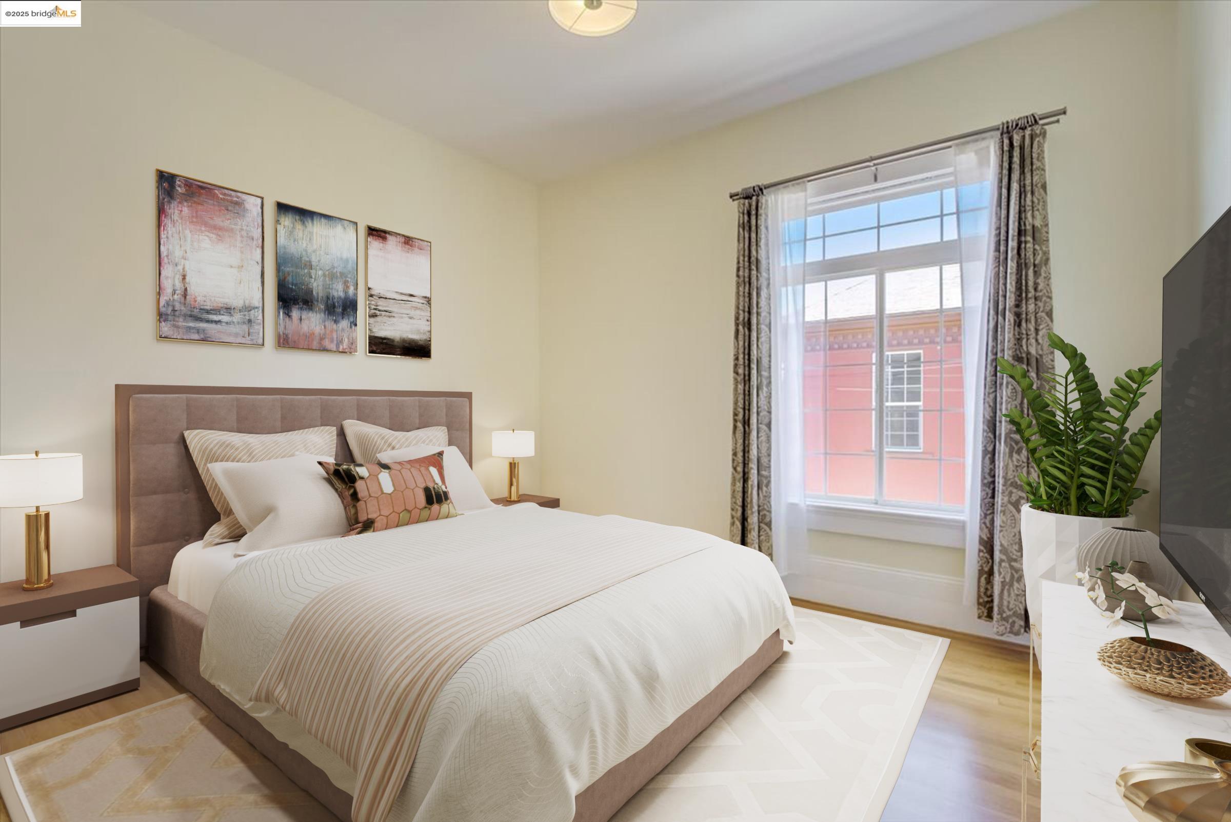 Detail Gallery Image 35 of 42 For 1522 Harmon Street, Berkeley,  CA 94703 - – Beds | – Baths
