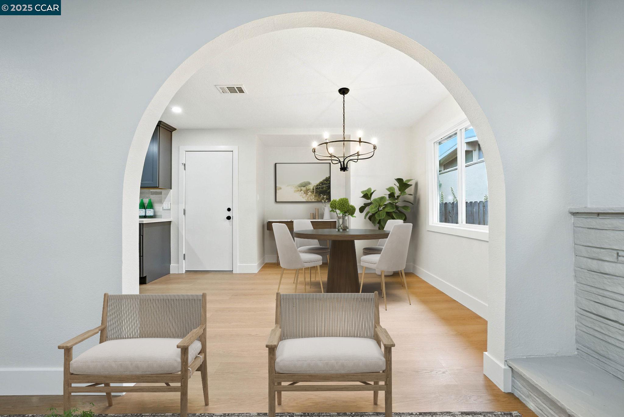 Detail Gallery Image 6 of 24 For 3637 Hazelwood St, Vallejo,  CA 94591 - 3 Beds | 2 Baths