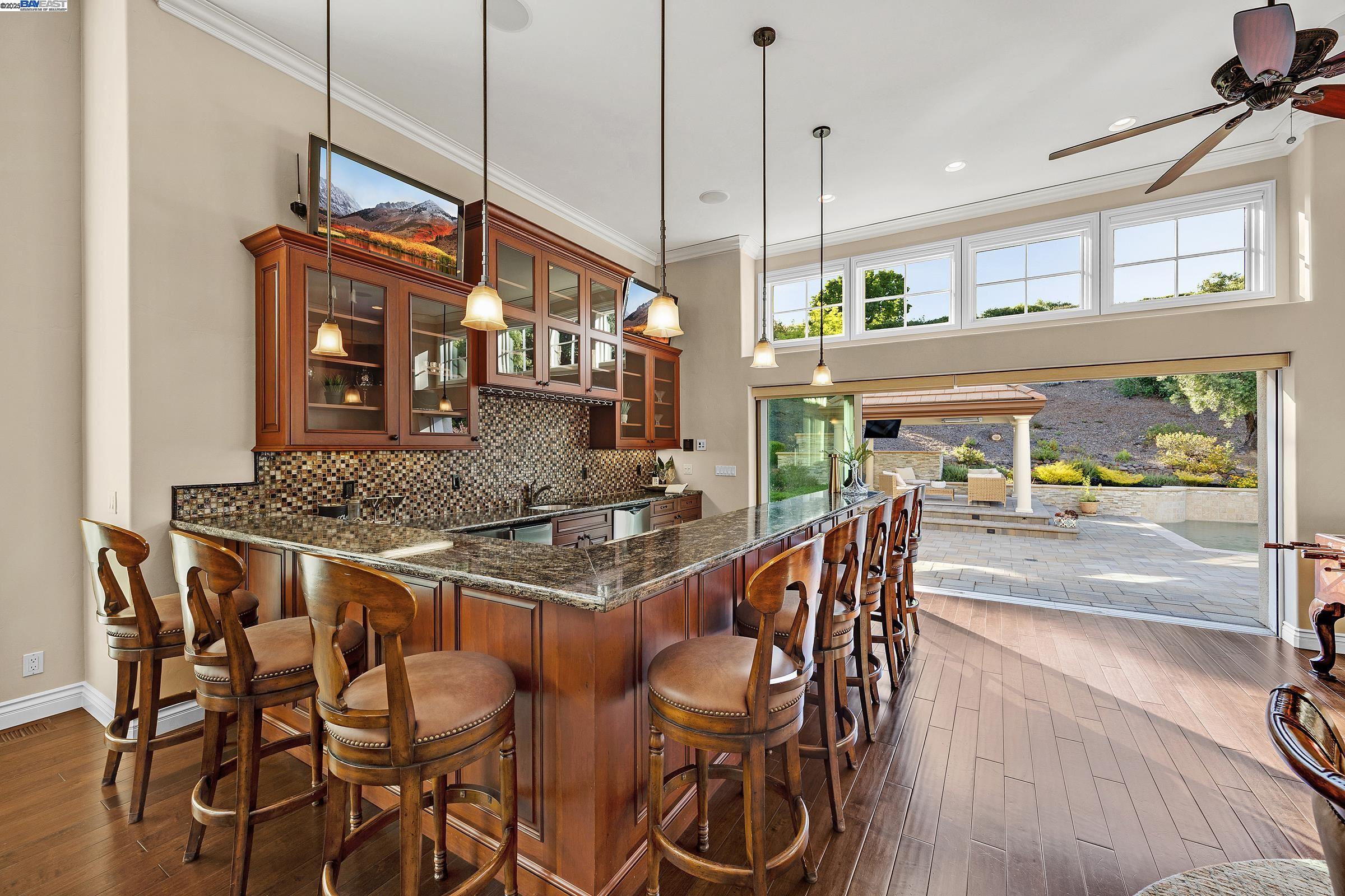 Detail Gallery Image 18 of 60 For 24 Timberview Ct., Danville,  CA 94506 - 4 Beds | 3/2 Baths