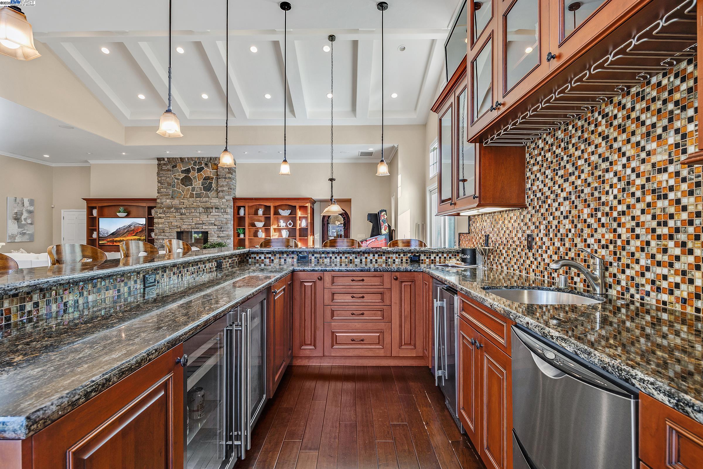 Detail Gallery Image 19 of 60 For 24 Timberview Ct., Danville,  CA 94506 - 4 Beds | 3/2 Baths