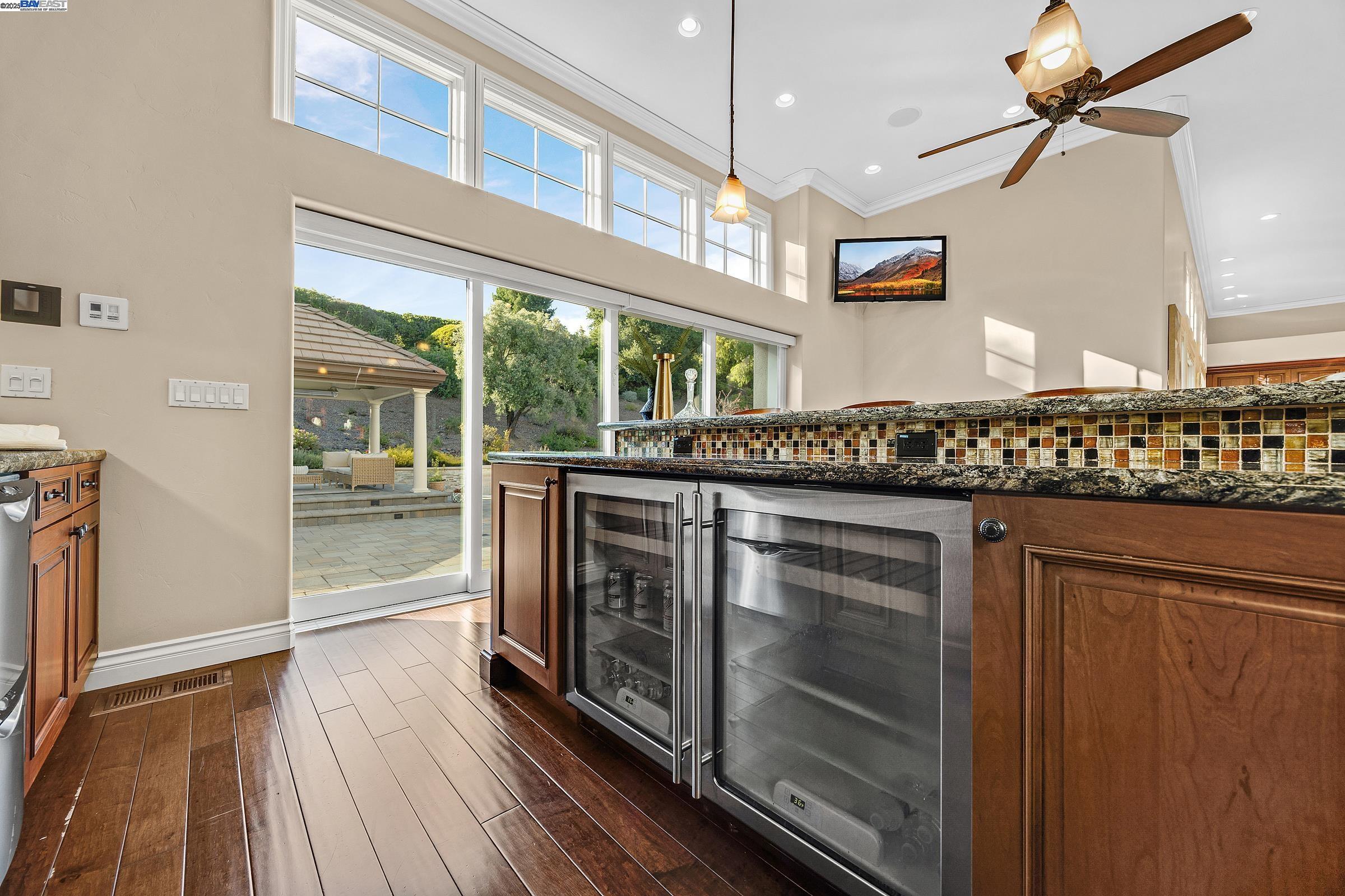 Detail Gallery Image 20 of 60 For 24 Timberview Ct., Danville,  CA 94506 - 4 Beds | 3/2 Baths