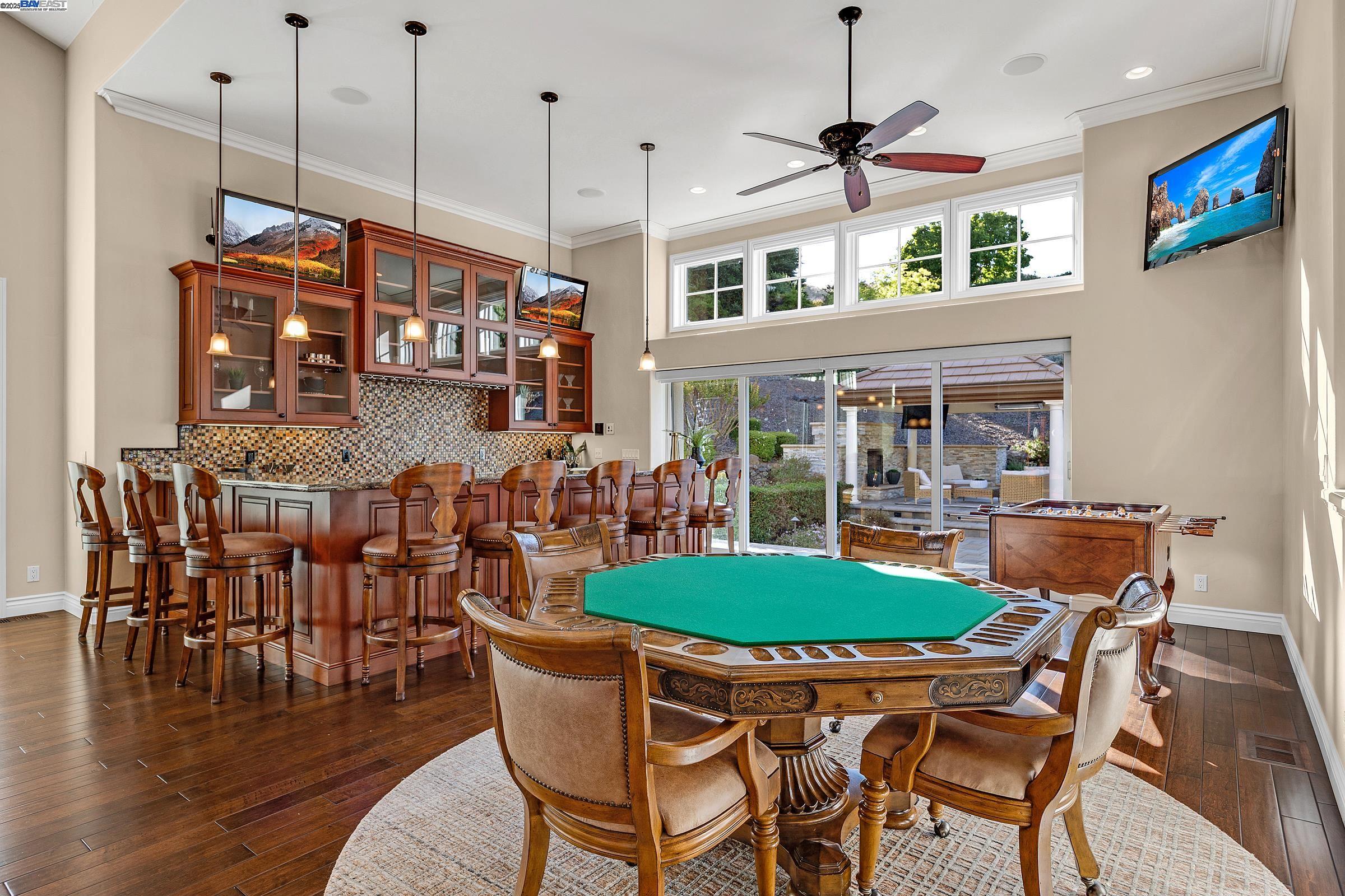 Detail Gallery Image 21 of 60 For 24 Timberview Ct., Danville,  CA 94506 - 4 Beds | 3/2 Baths