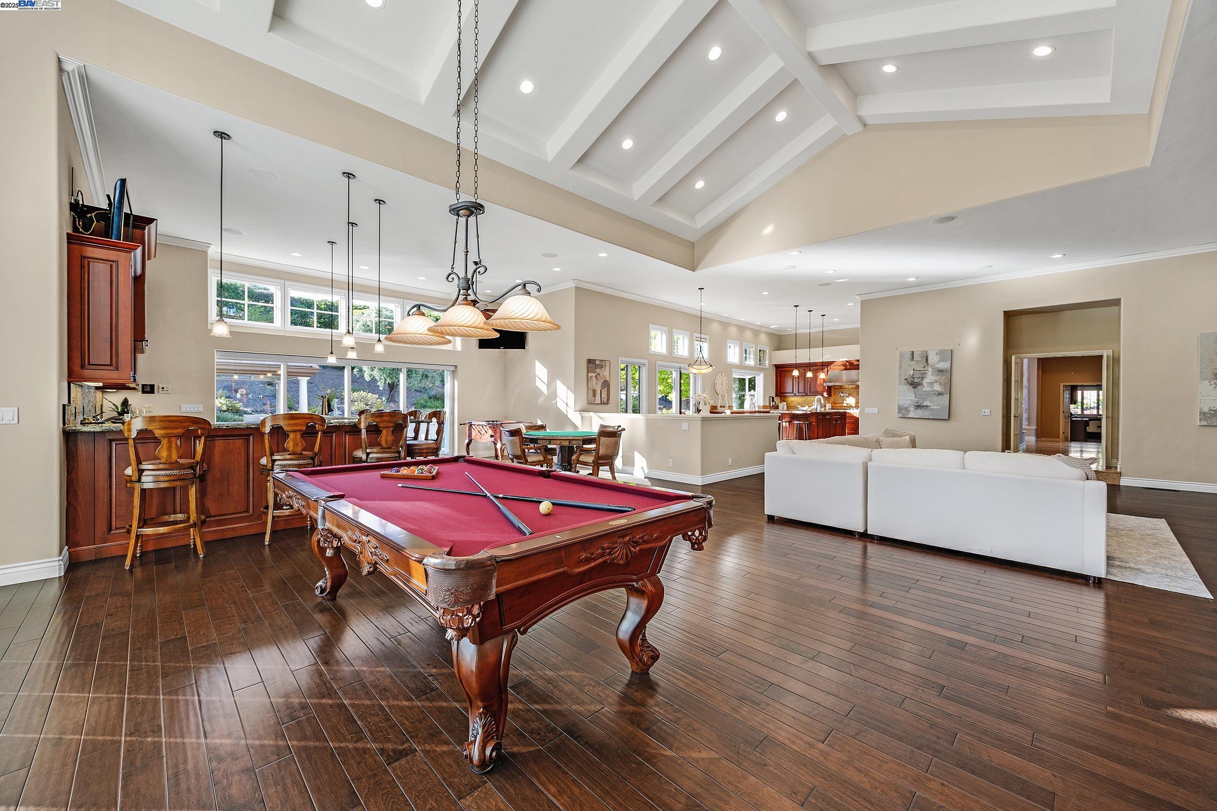 Detail Gallery Image 22 of 60 For 24 Timberview Ct., Danville,  CA 94506 - 4 Beds | 3/2 Baths