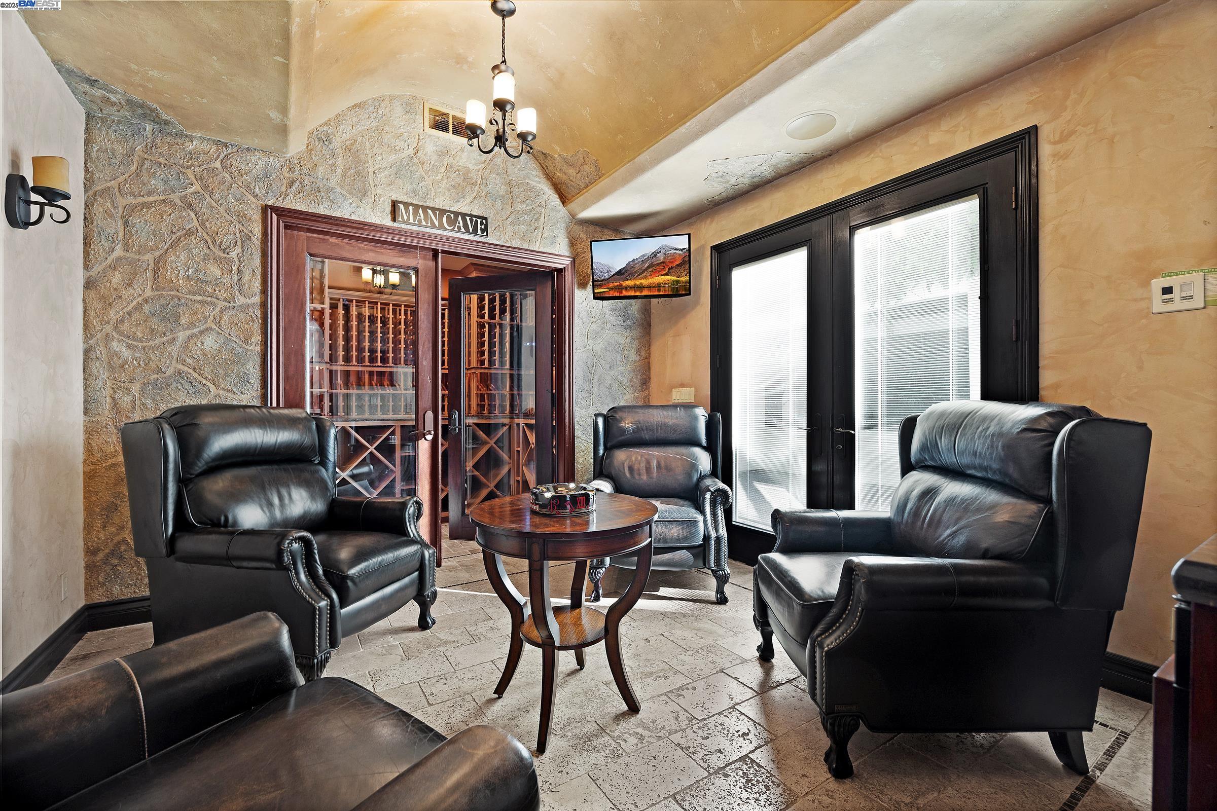 Detail Gallery Image 23 of 60 For 24 Timberview Ct., Danville,  CA 94506 - 4 Beds | 3/2 Baths