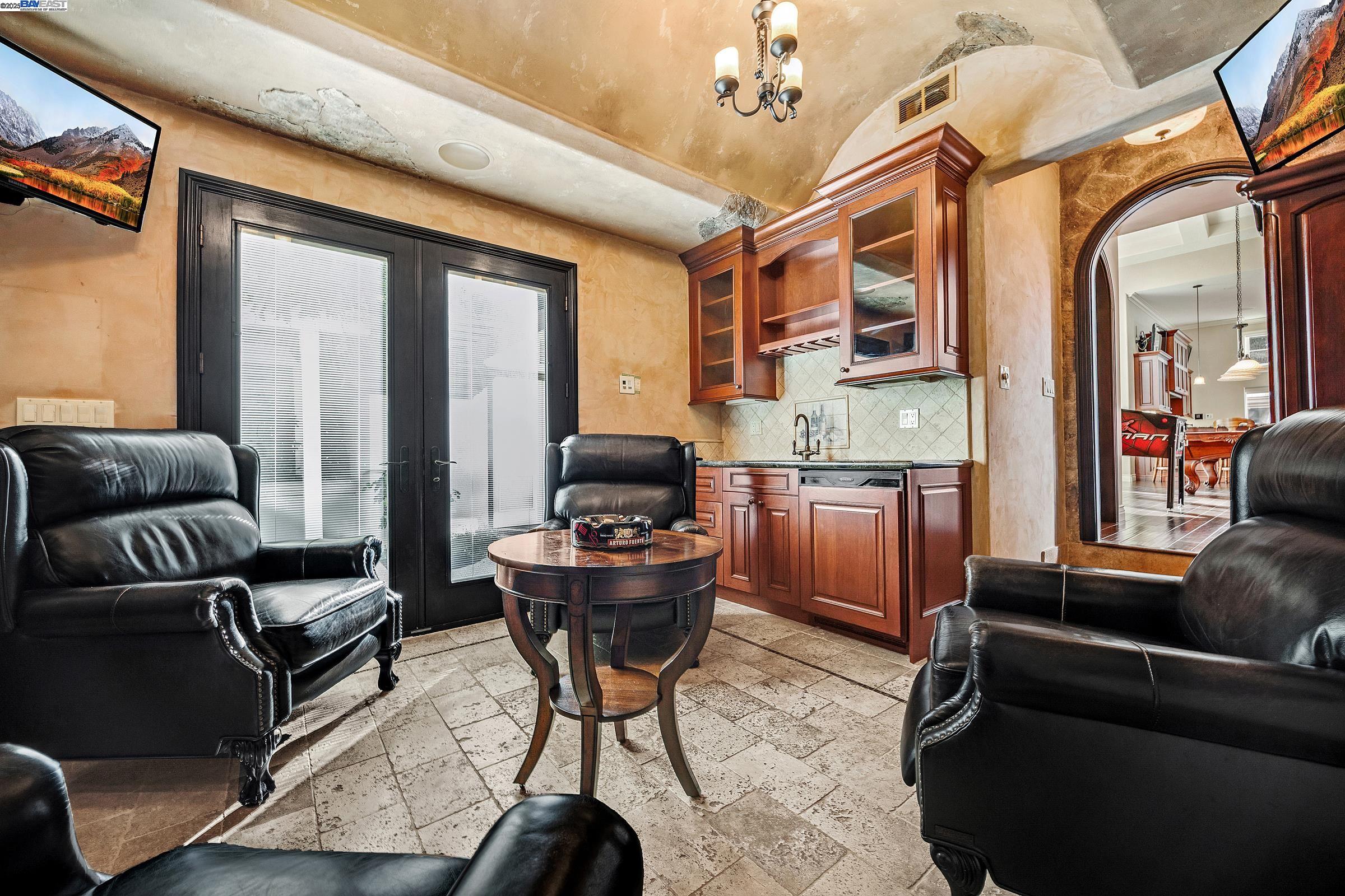 Detail Gallery Image 24 of 60 For 24 Timberview Ct., Danville,  CA 94506 - 4 Beds | 3/2 Baths