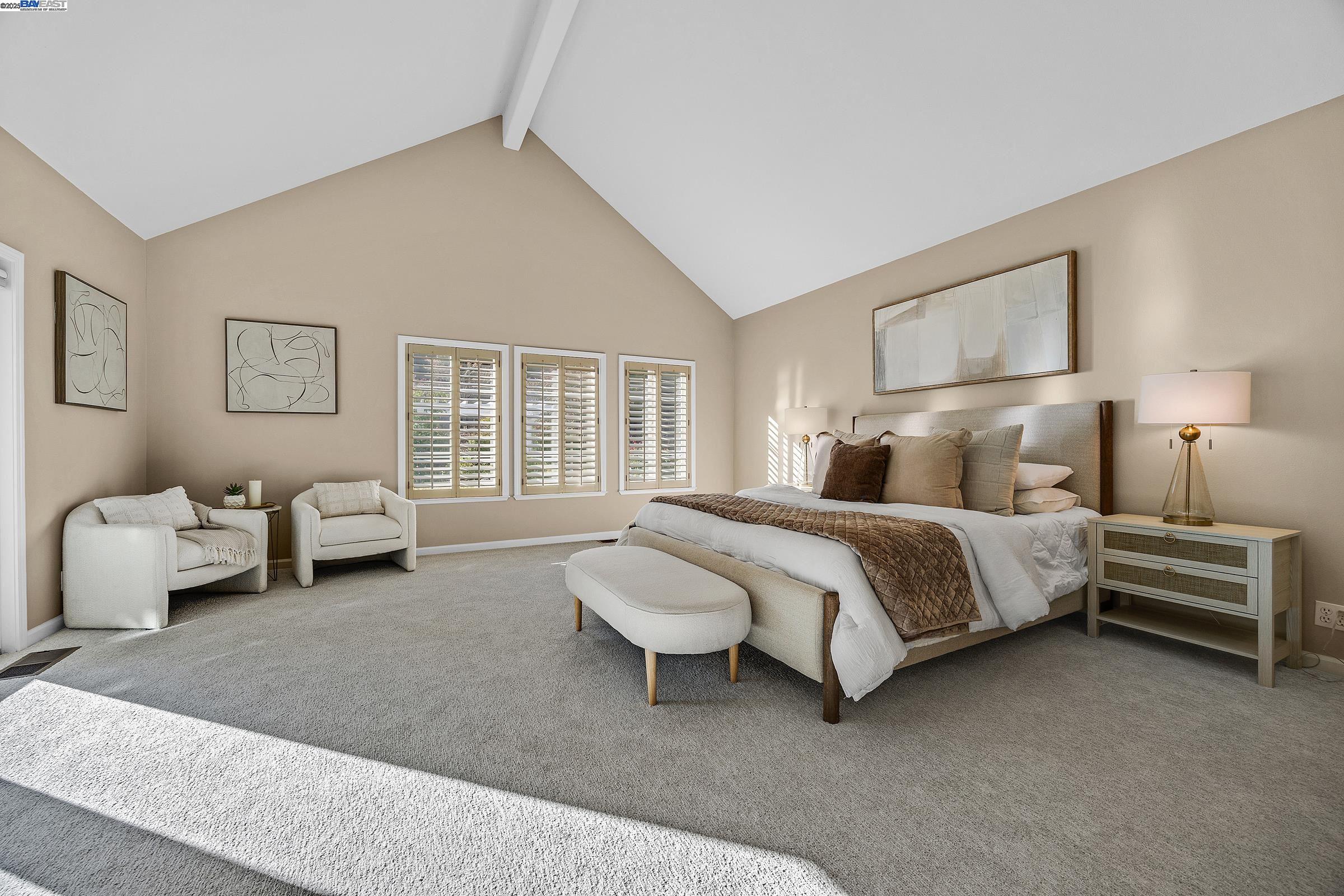 Detail Gallery Image 26 of 60 For 24 Timberview Ct., Danville,  CA 94506 - 4 Beds | 3/2 Baths