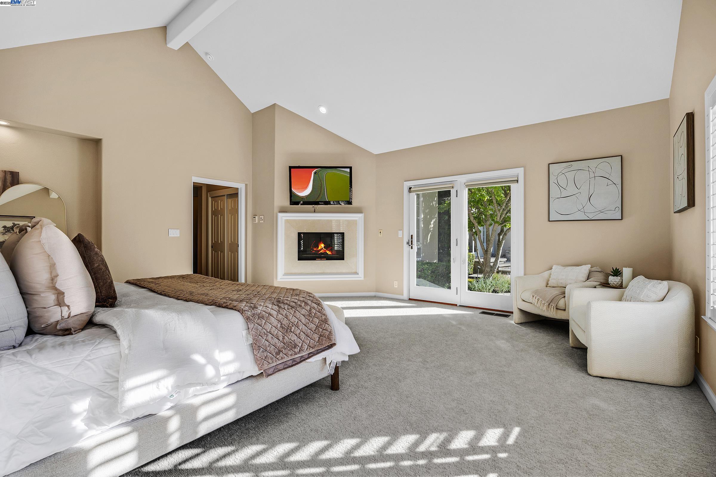 Detail Gallery Image 27 of 60 For 24 Timberview Ct., Danville,  CA 94506 - 4 Beds | 3/2 Baths