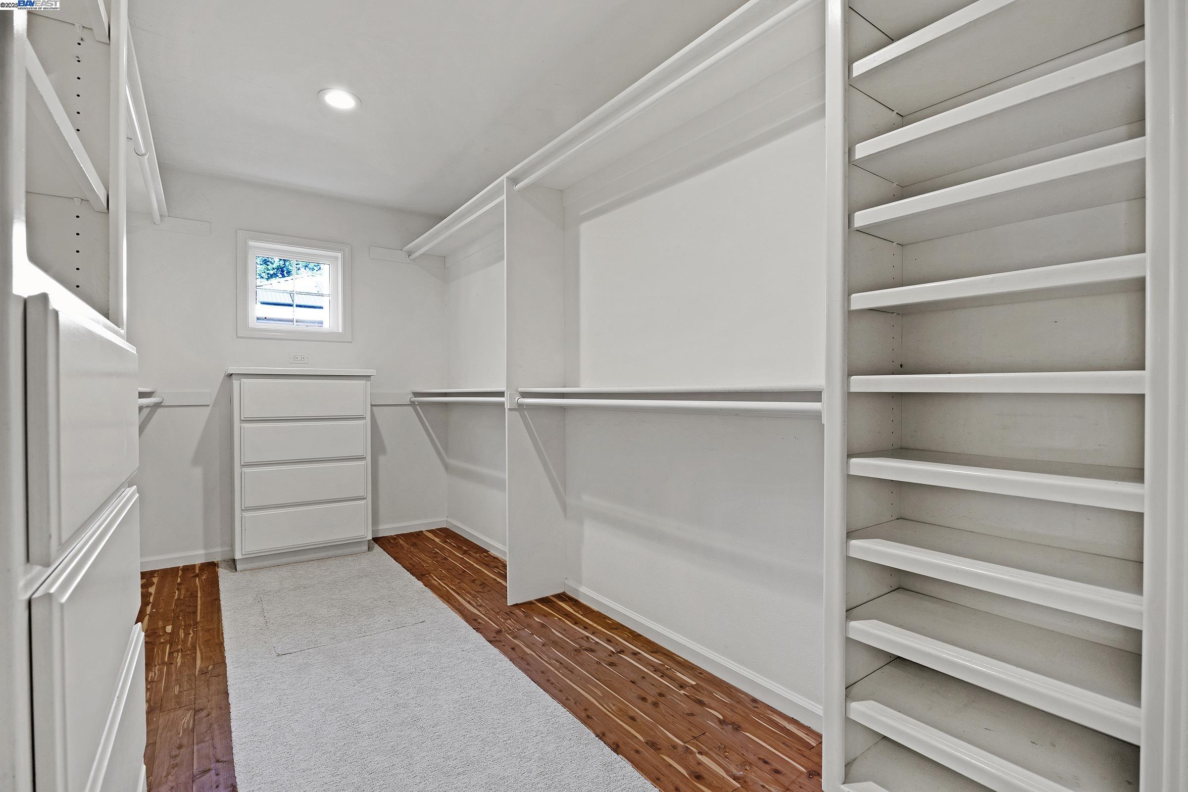 Detail Gallery Image 30 of 60 For 24 Timberview Ct., Danville,  CA 94506 - 4 Beds | 3/2 Baths