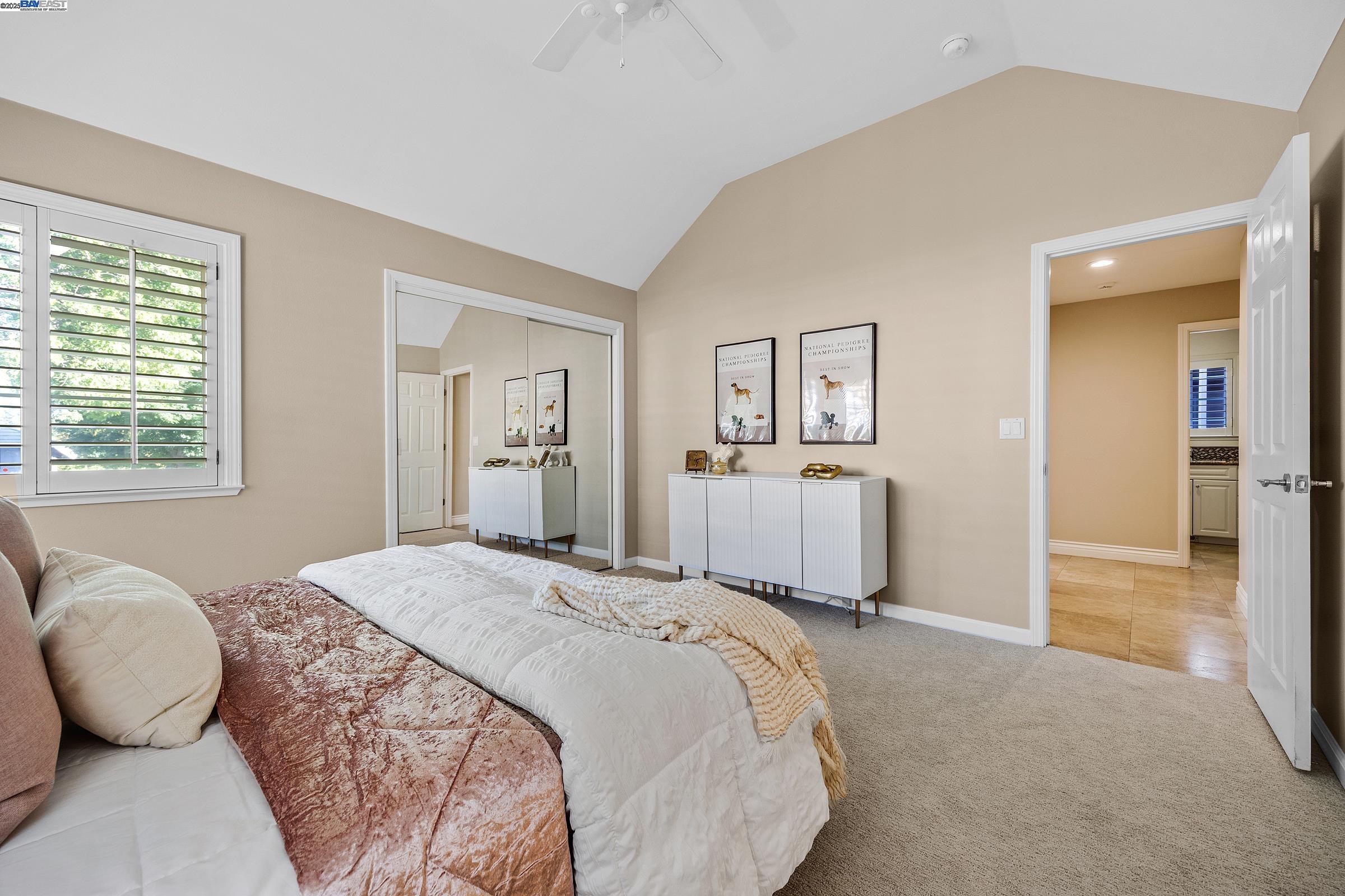 Detail Gallery Image 31 of 60 For 24 Timberview Ct., Danville,  CA 94506 - 4 Beds | 3/2 Baths