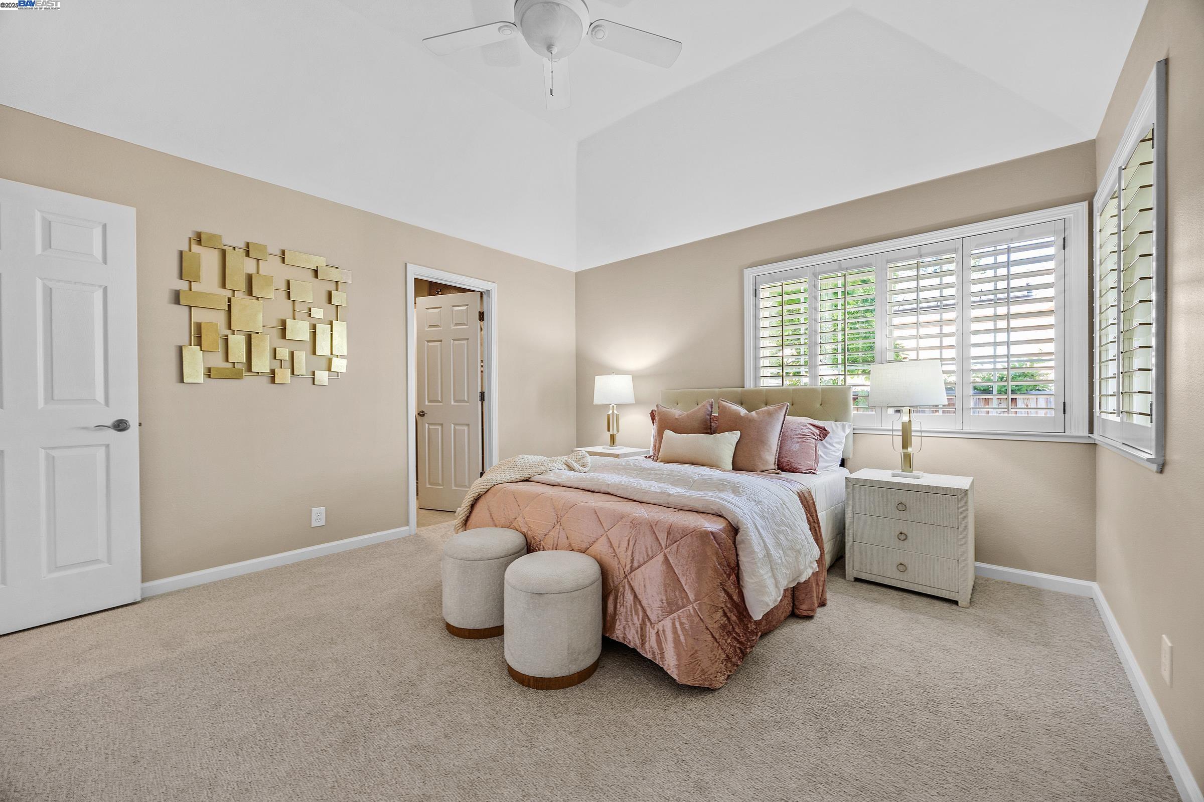 Detail Gallery Image 32 of 60 For 24 Timberview Ct., Danville,  CA 94506 - 4 Beds | 3/2 Baths