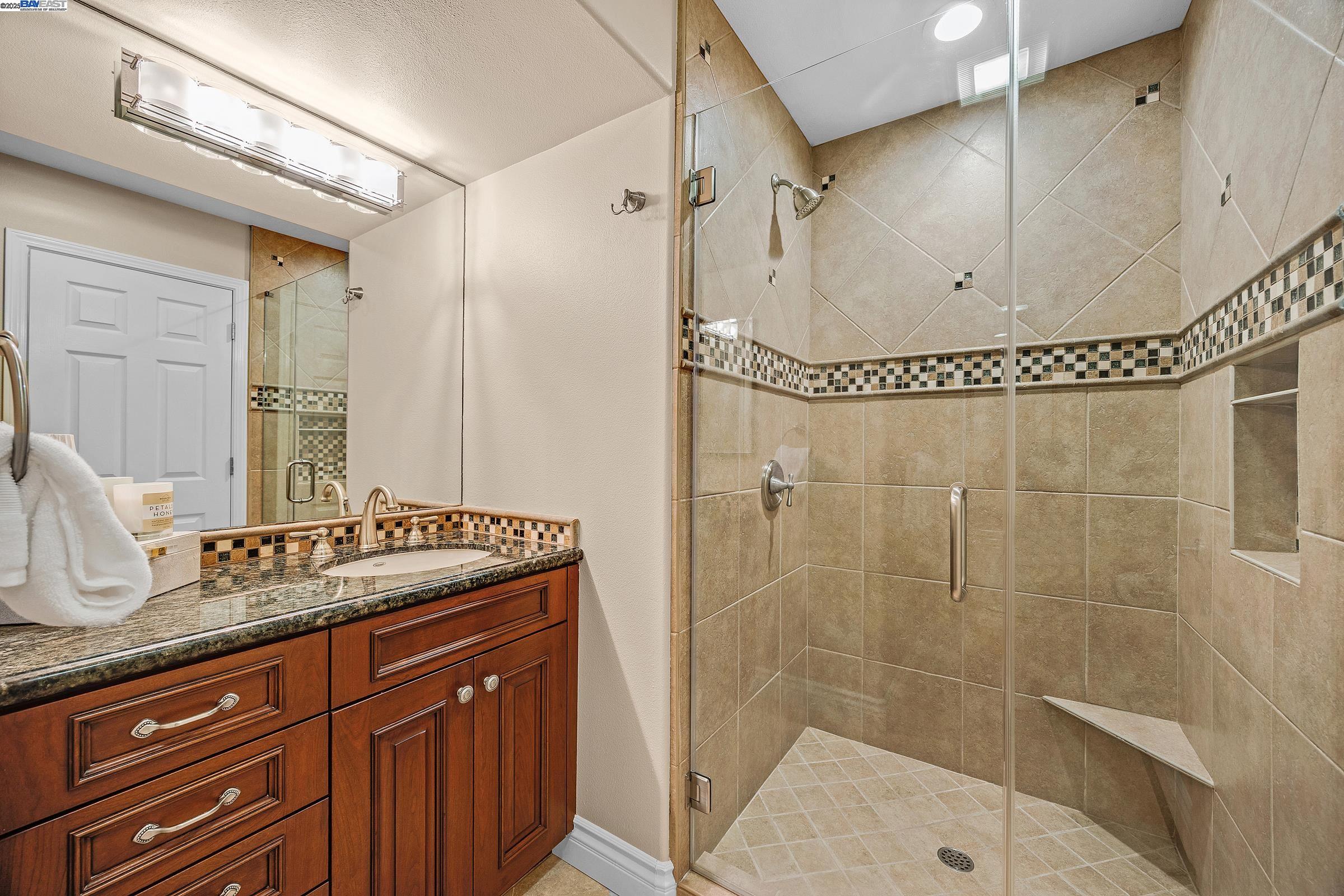 Detail Gallery Image 33 of 60 For 24 Timberview Ct., Danville,  CA 94506 - 4 Beds | 3/2 Baths