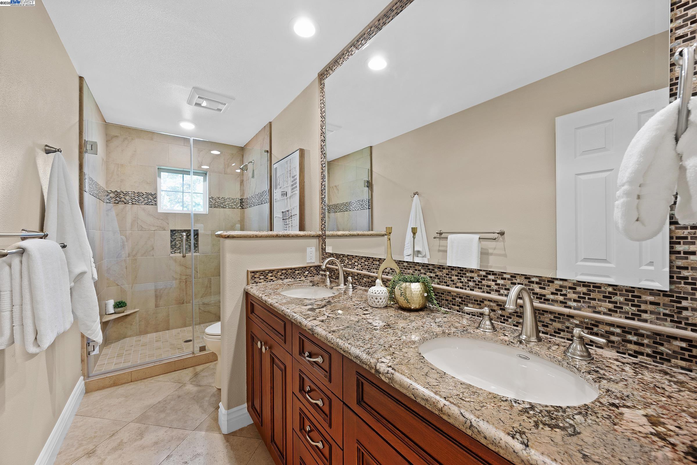 Detail Gallery Image 36 of 60 For 24 Timberview Ct., Danville,  CA 94506 - 4 Beds | 3/2 Baths