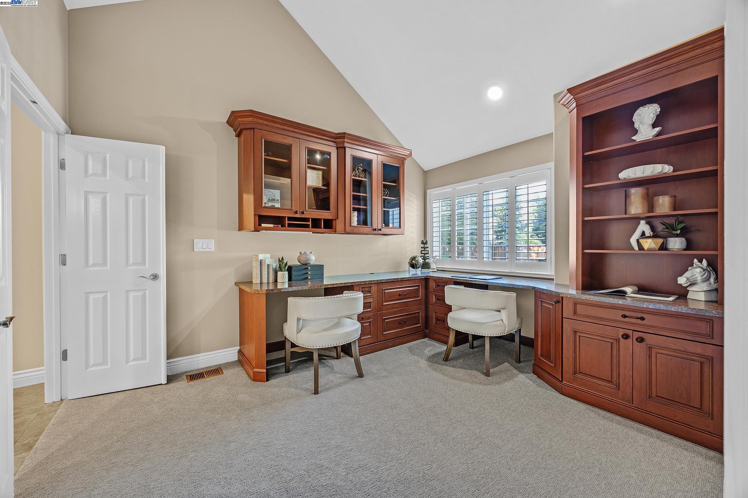 Detail Gallery Image 37 of 60 For 24 Timberview Ct., Danville,  CA 94506 - 4 Beds | 3/2 Baths