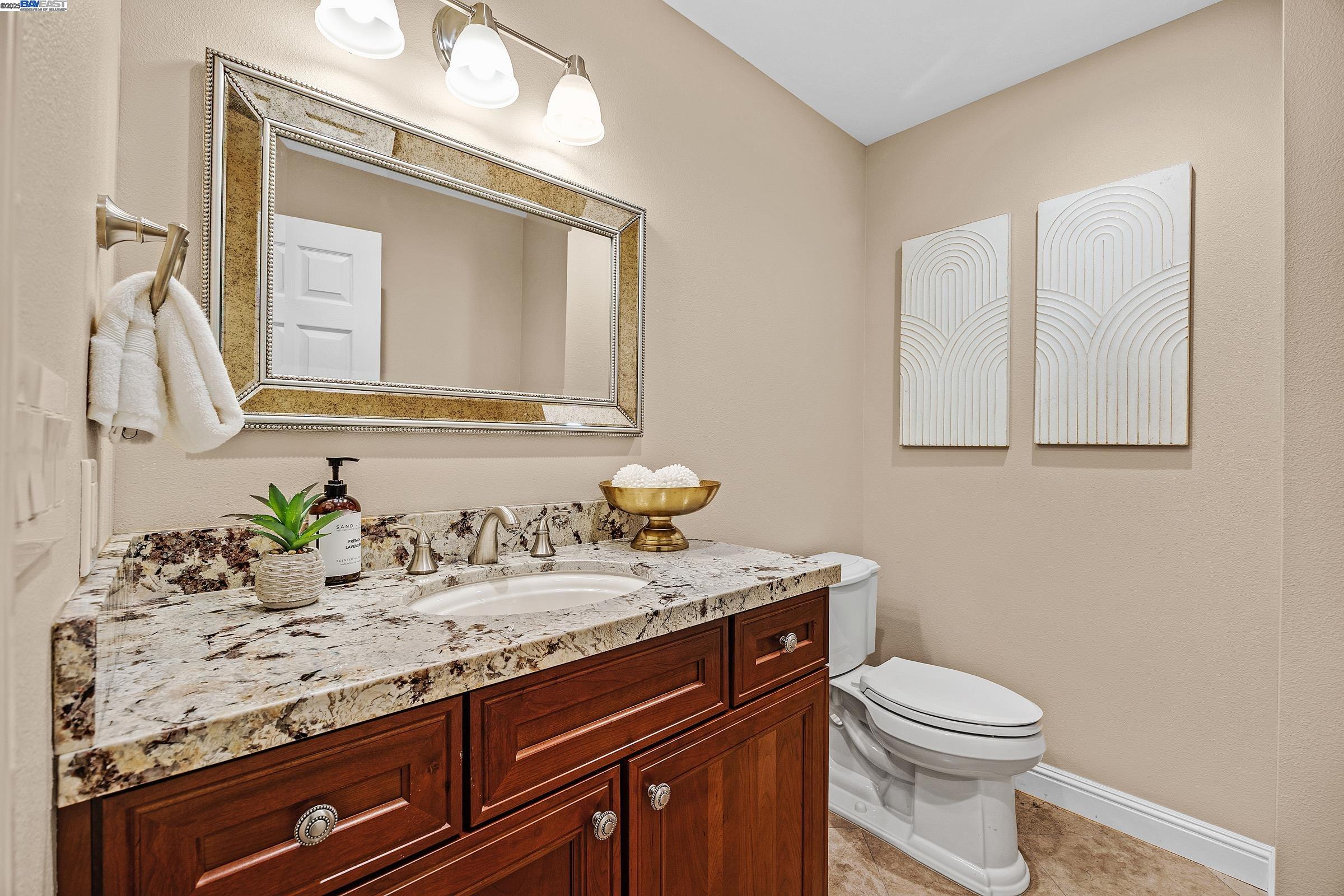 Detail Gallery Image 38 of 60 For 24 Timberview Ct., Danville,  CA 94506 - 4 Beds | 3/2 Baths
