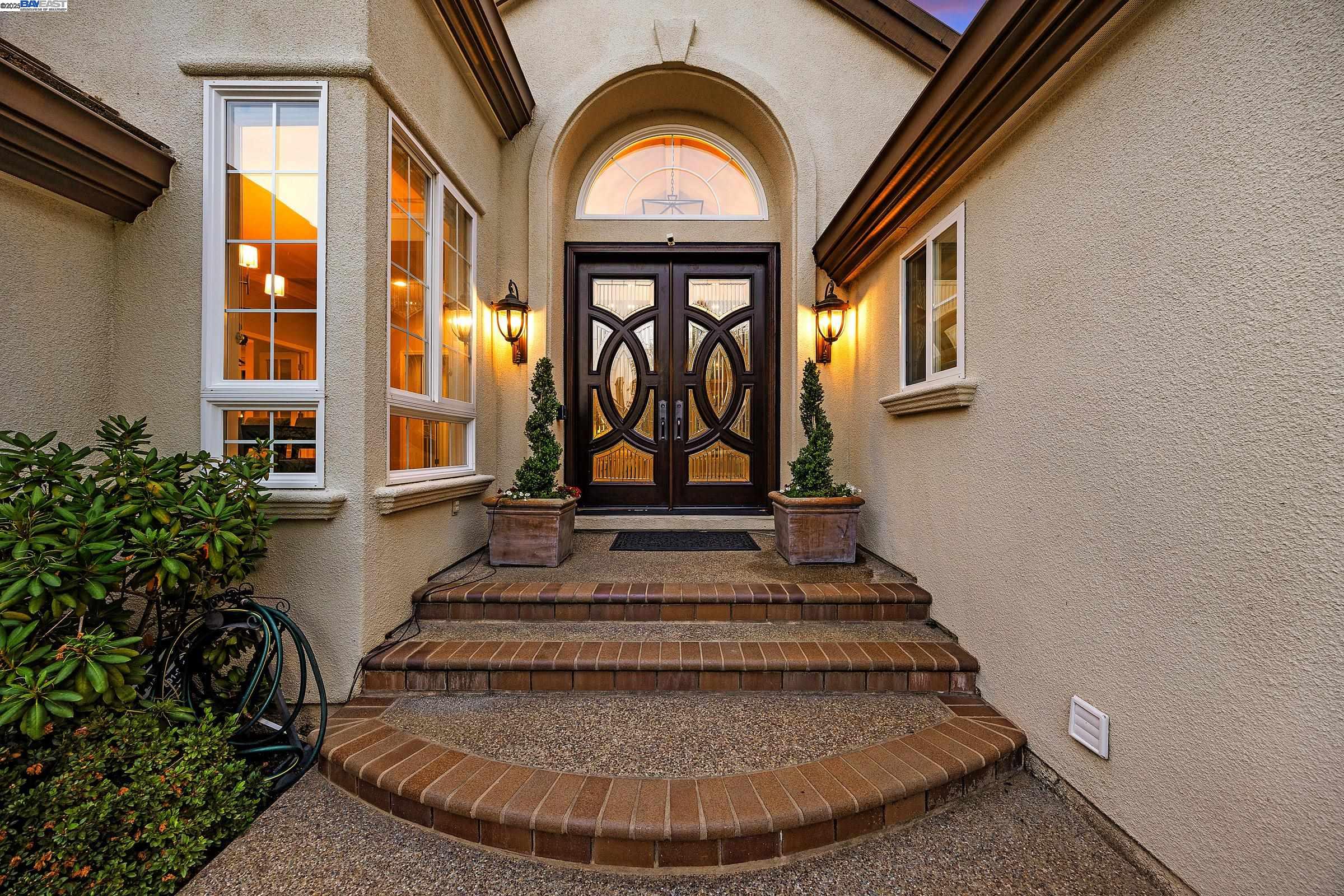 Detail Gallery Image 5 of 60 For 24 Timberview Ct., Danville,  CA 94506 - 4 Beds | 3/2 Baths