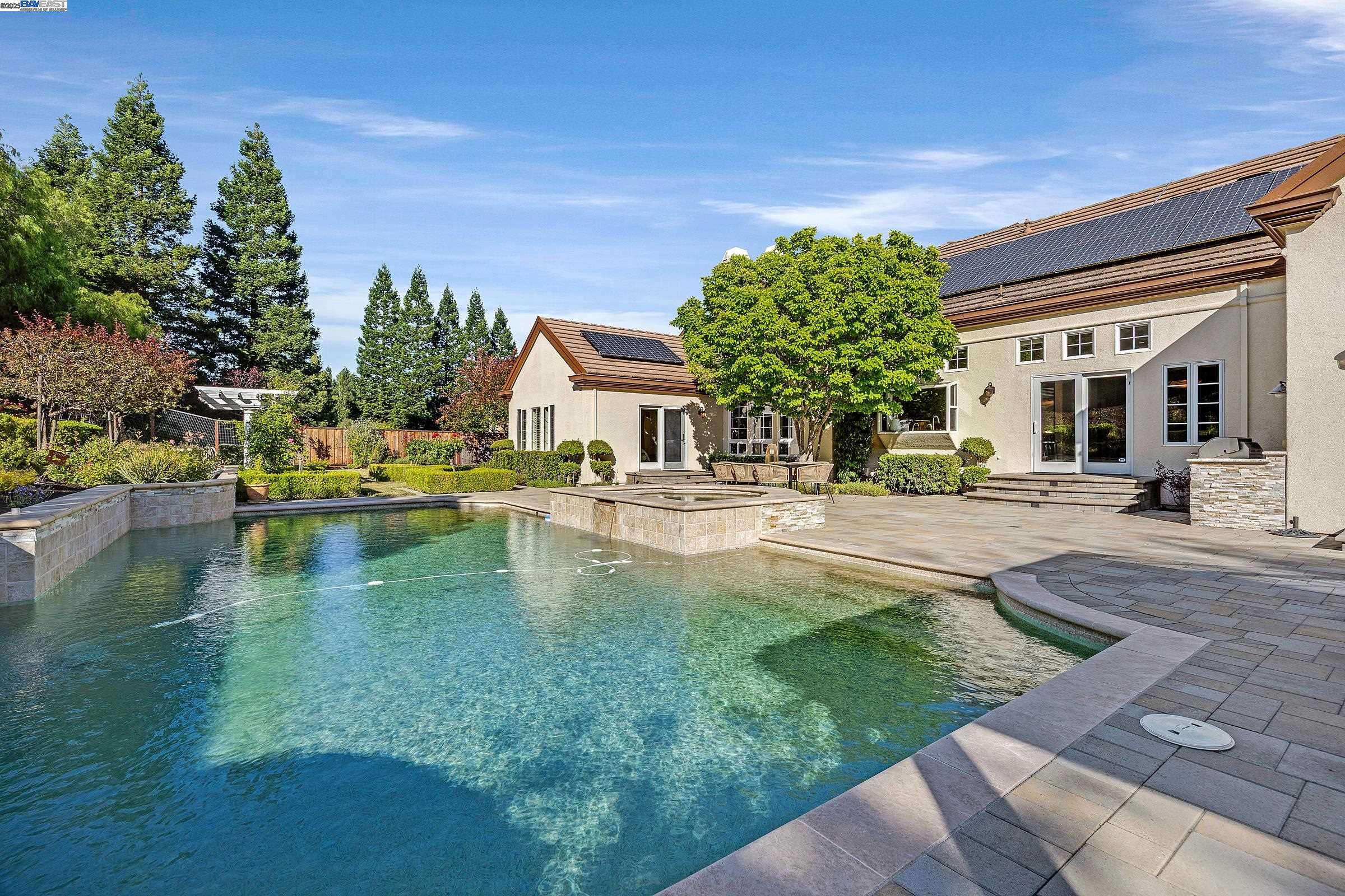 Detail Gallery Image 41 of 60 For 24 Timberview Ct., Danville,  CA 94506 - 4 Beds | 3/2 Baths