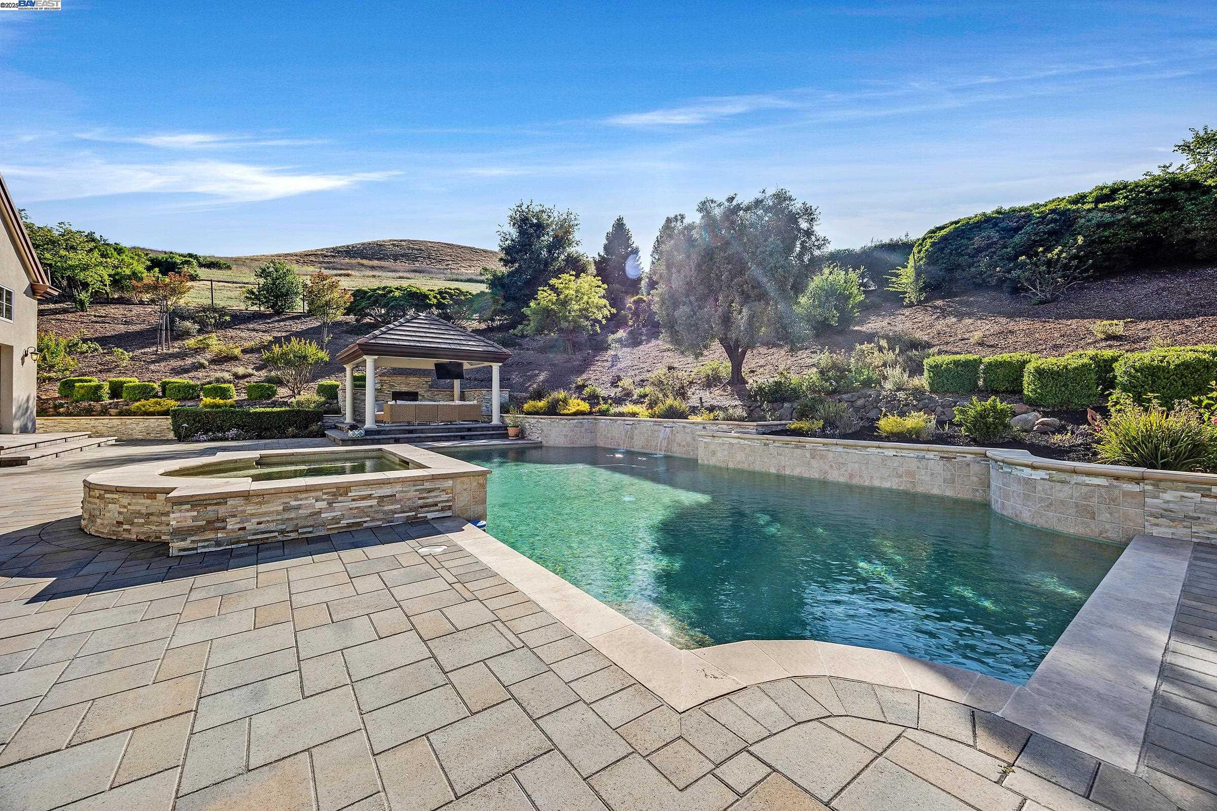 Detail Gallery Image 42 of 60 For 24 Timberview Ct., Danville,  CA 94506 - 4 Beds | 3/2 Baths