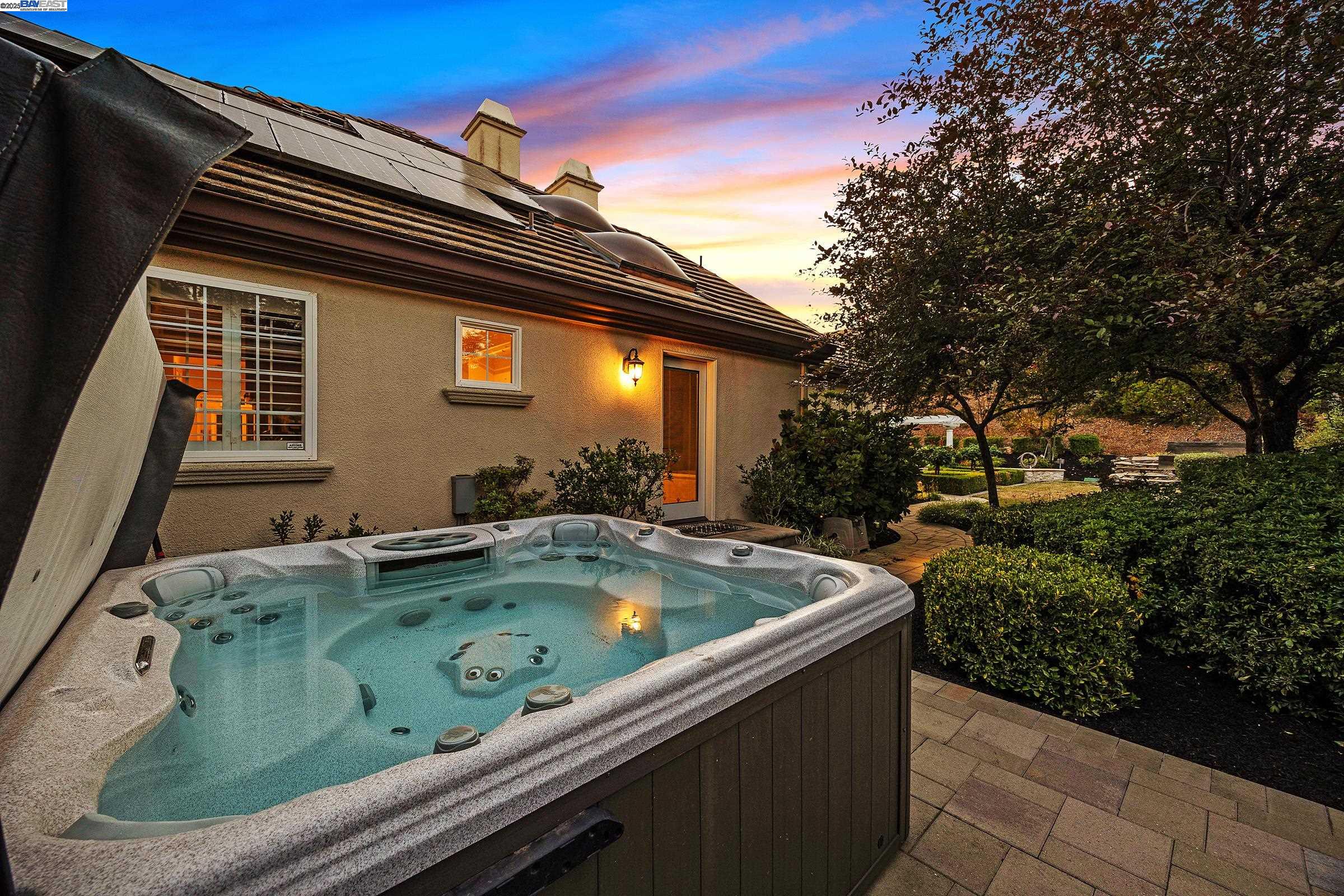 Detail Gallery Image 45 of 60 For 24 Timberview Ct., Danville,  CA 94506 - 4 Beds | 3/2 Baths