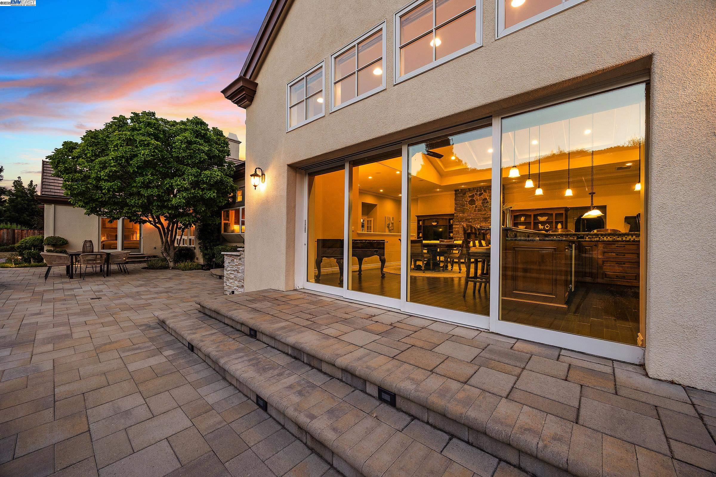 Detail Gallery Image 46 of 60 For 24 Timberview Ct., Danville,  CA 94506 - 4 Beds | 3/2 Baths
