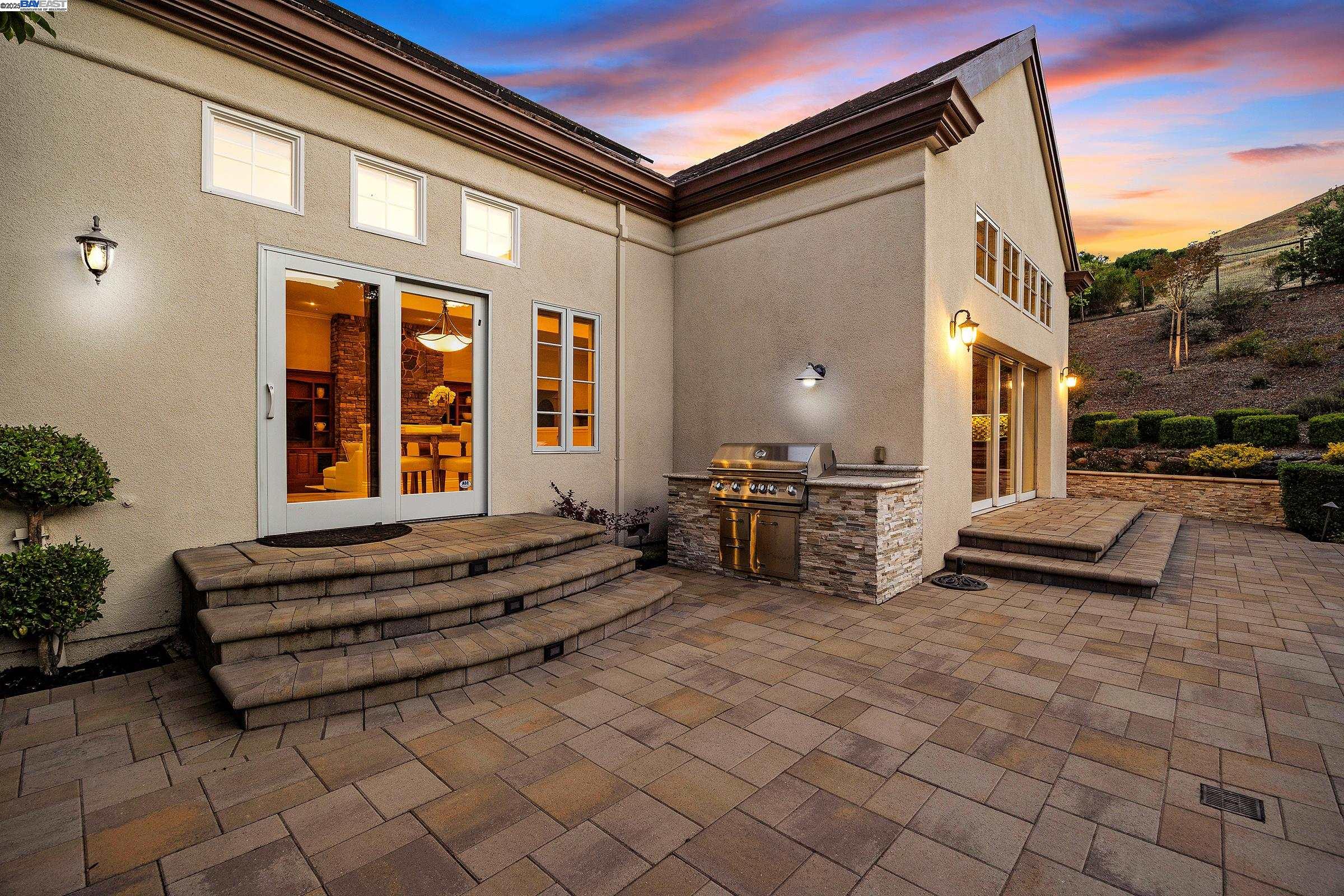 Detail Gallery Image 47 of 60 For 24 Timberview Ct., Danville,  CA 94506 - 4 Beds | 3/2 Baths
