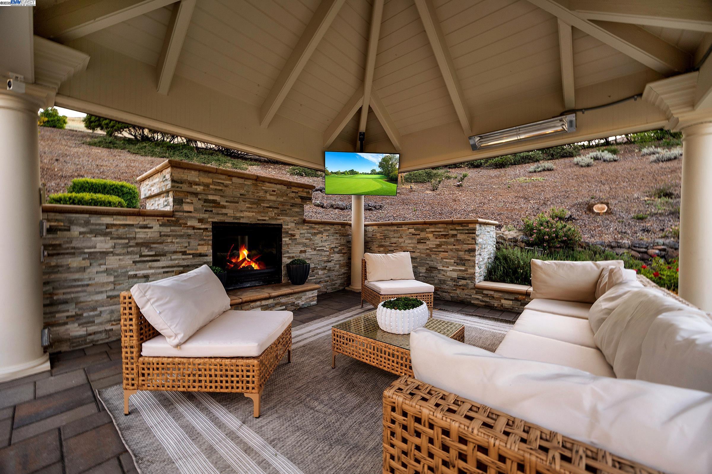 Detail Gallery Image 48 of 60 For 24 Timberview Ct., Danville,  CA 94506 - 4 Beds | 3/2 Baths