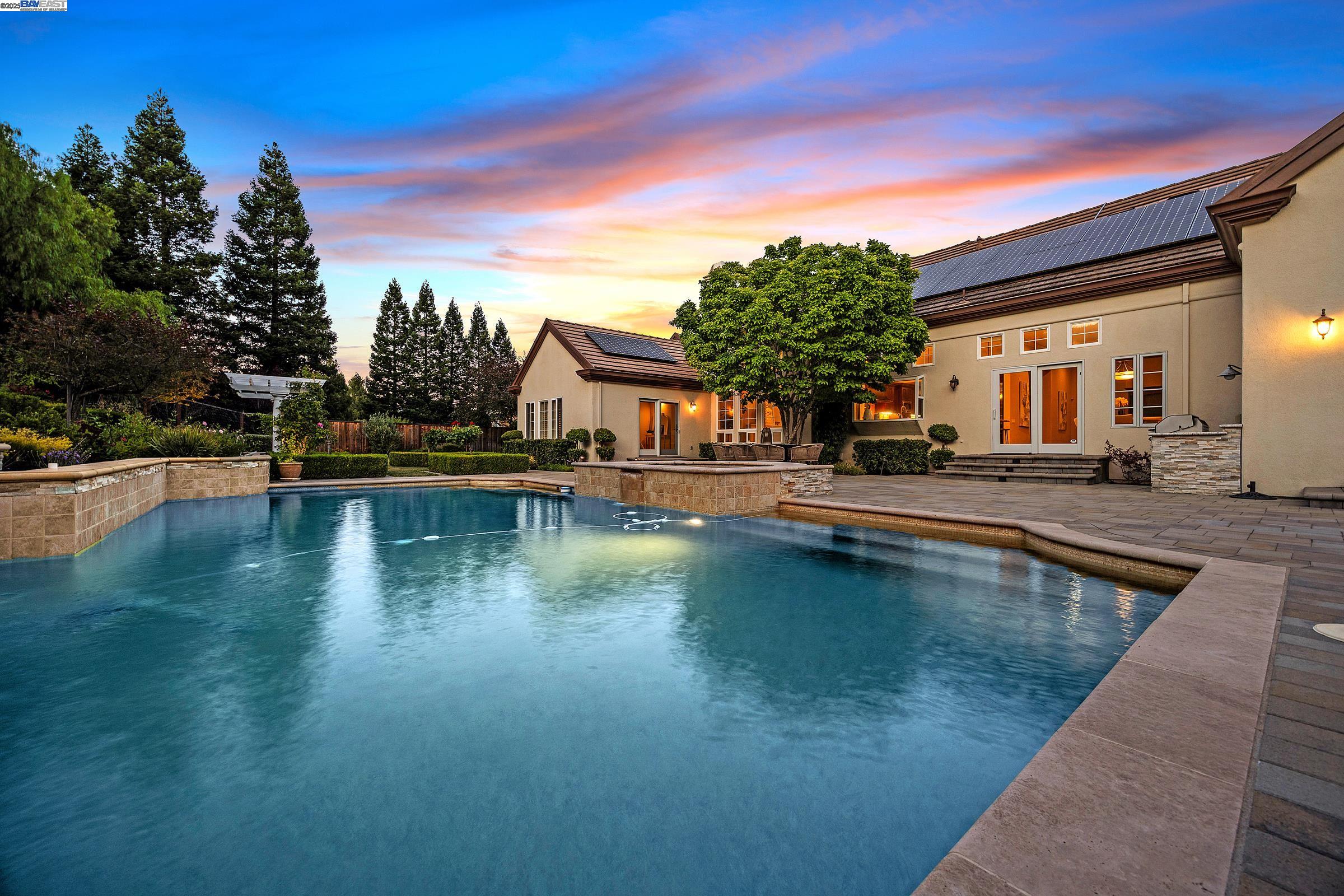 Detail Gallery Image 49 of 60 For 24 Timberview Ct., Danville,  CA 94506 - 4 Beds | 3/2 Baths