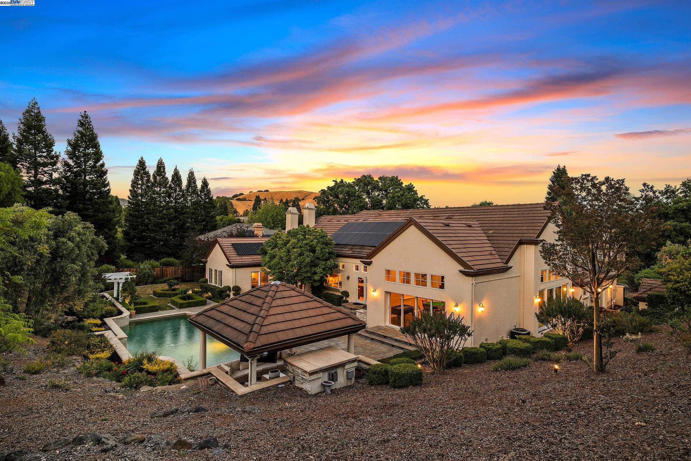 Detail Gallery Image 51 of 60 For 24 Timberview Ct., Danville,  CA 94506 - 4 Beds | 3/2 Baths