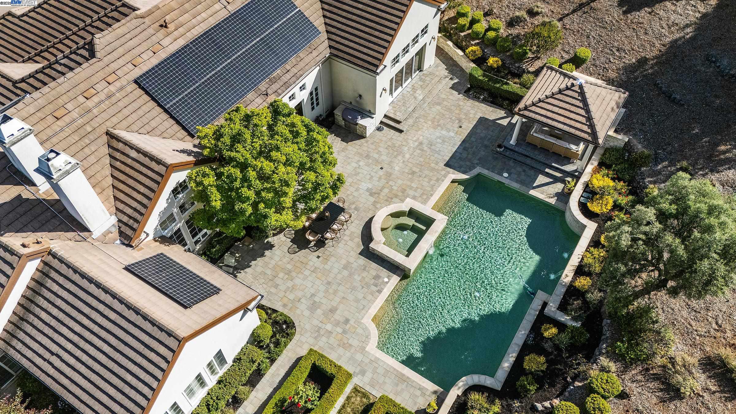 Detail Gallery Image 52 of 60 For 24 Timberview Ct., Danville,  CA 94506 - 4 Beds | 3/2 Baths