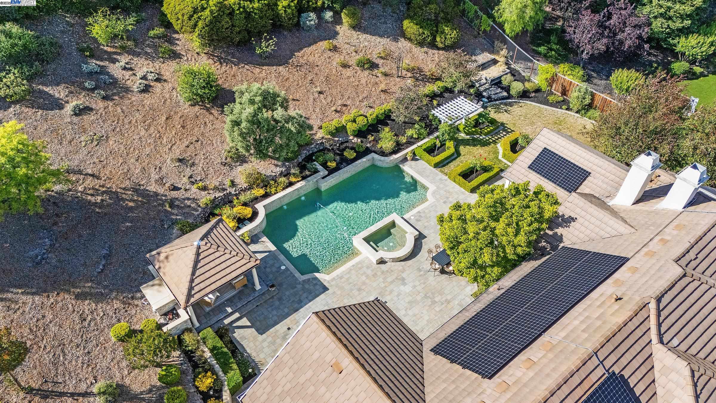 Detail Gallery Image 53 of 60 For 24 Timberview Ct., Danville,  CA 94506 - 4 Beds | 3/2 Baths