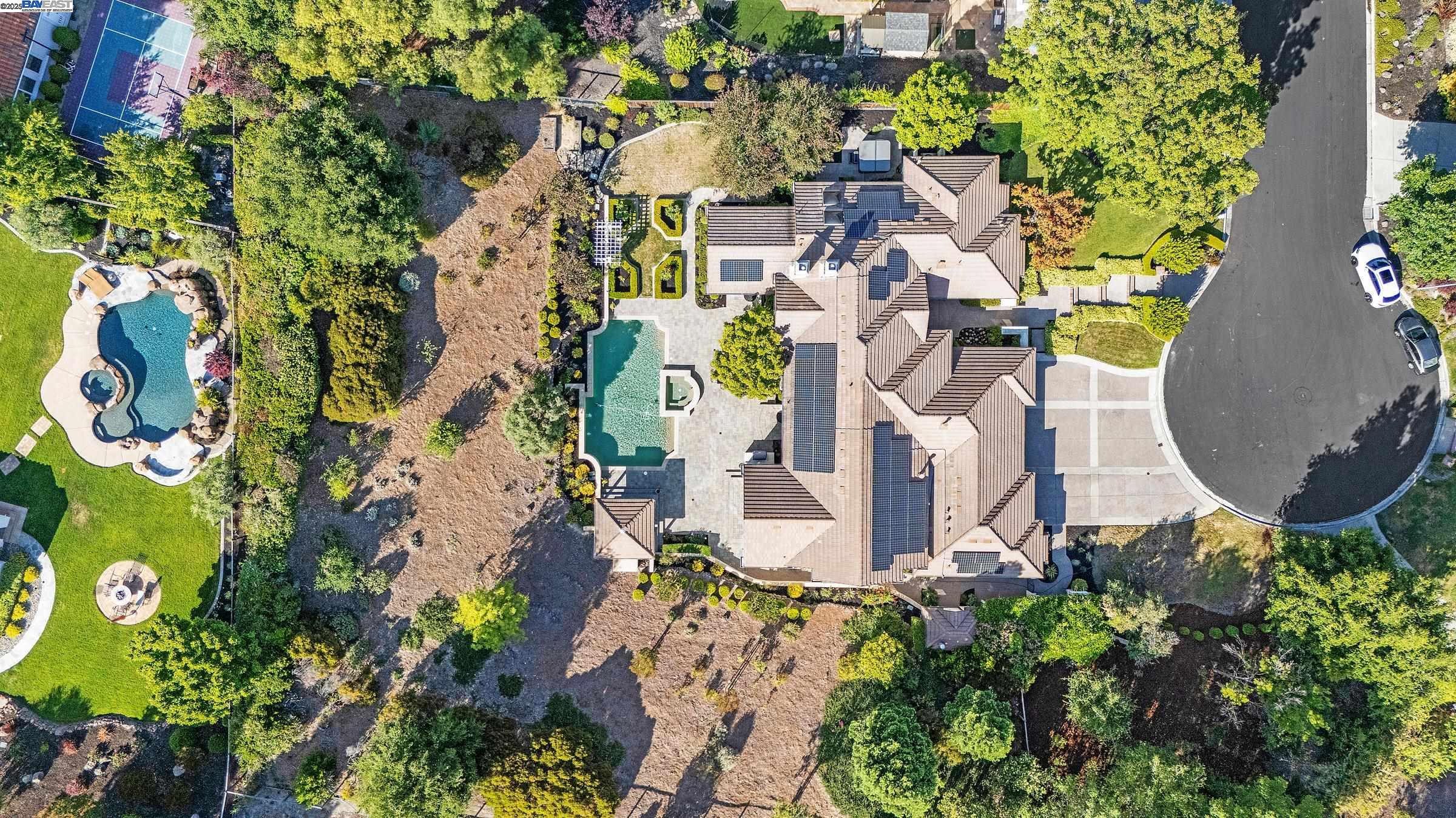Detail Gallery Image 56 of 60 For 24 Timberview Ct., Danville,  CA 94506 - 4 Beds | 3/2 Baths