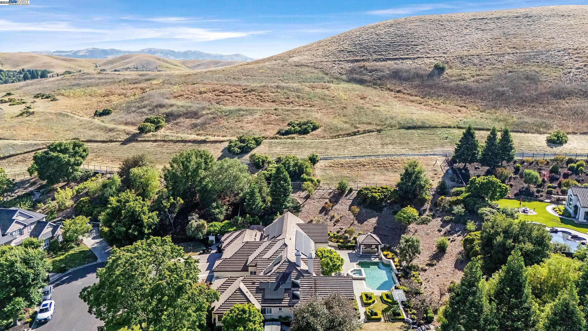 Detail Gallery Image 58 of 60 For 24 Timberview Ct., Danville,  CA 94506 - 4 Beds | 3/2 Baths
