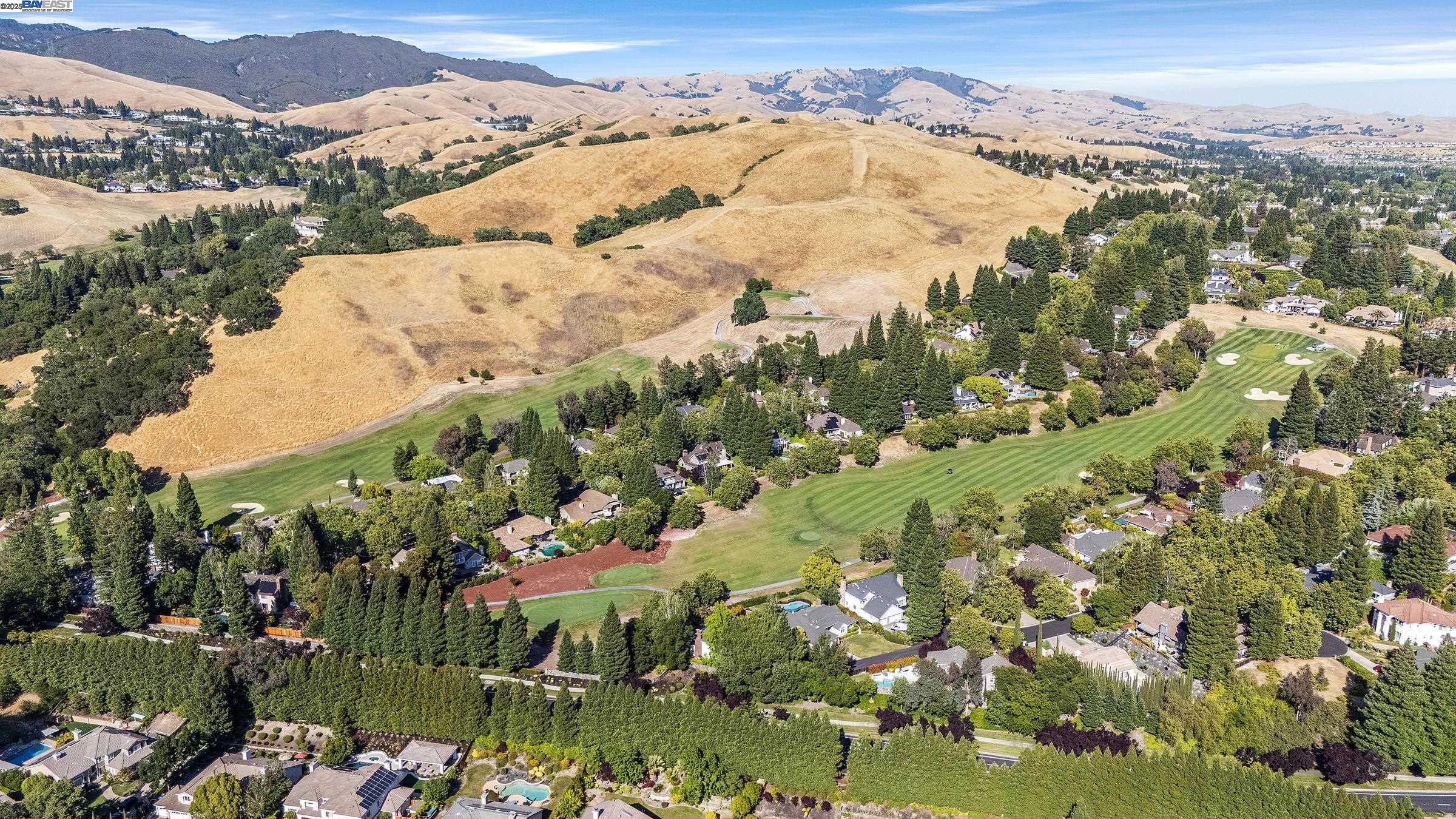 Detail Gallery Image 59 of 60 For 24 Timberview Ct., Danville,  CA 94506 - 4 Beds | 3/2 Baths