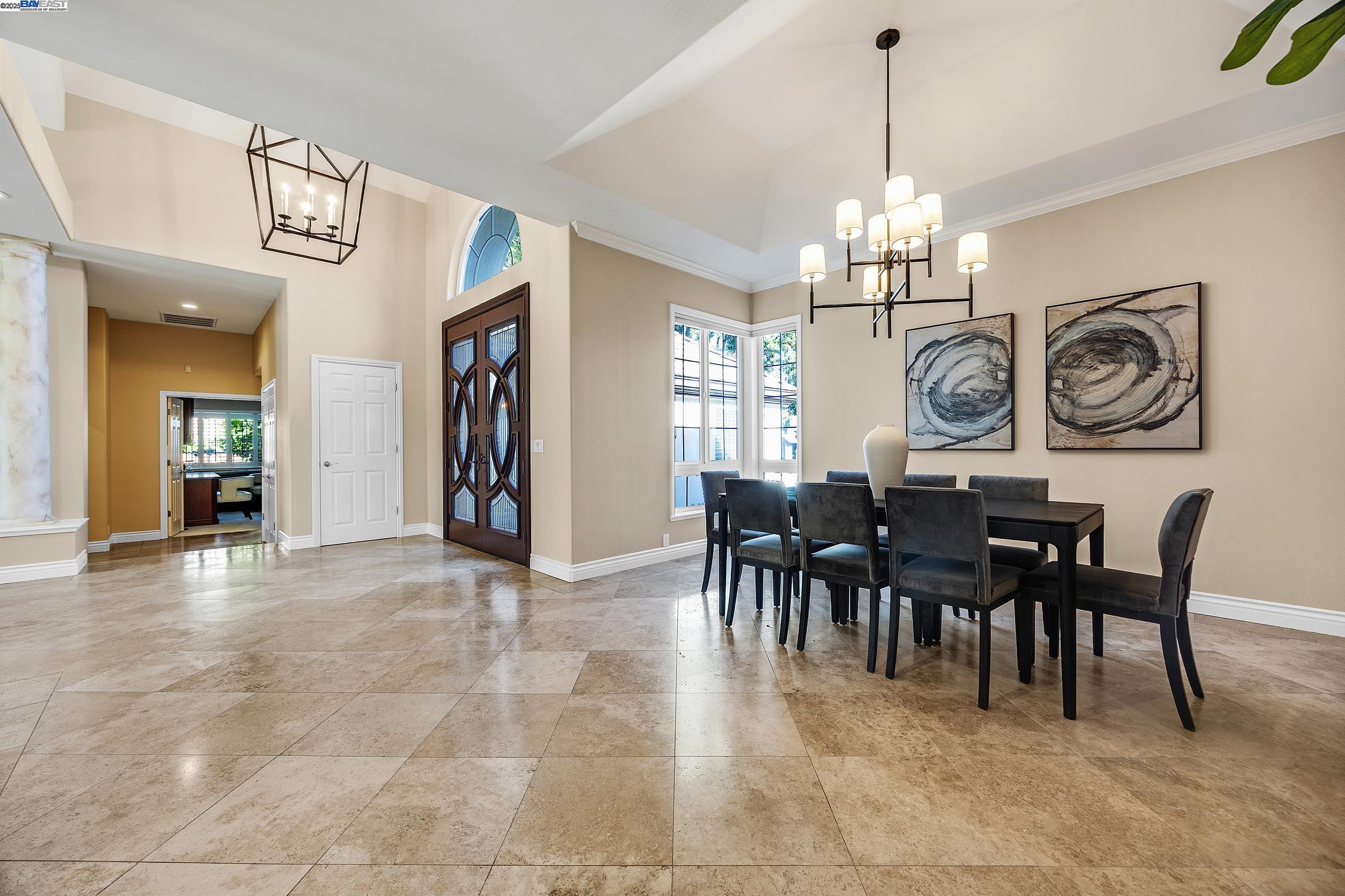 Detail Gallery Image 10 of 60 For 24 Timberview Ct., Danville,  CA 94506 - 4 Beds | 3/2 Baths