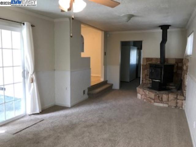 Detail Gallery Image 11 of 12 For 212 Elvira St, Livermore,  CA 94550 - 3 Beds | 2 Baths