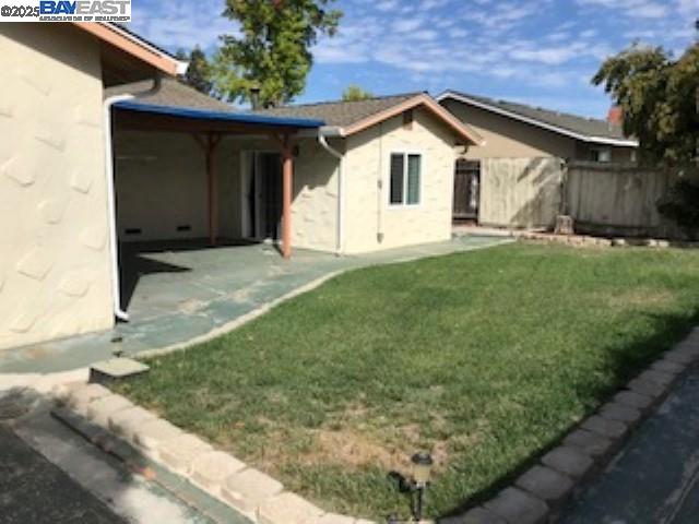 Detail Gallery Image 12 of 12 For 212 Elvira St, Livermore,  CA 94550 - 3 Beds | 2 Baths
