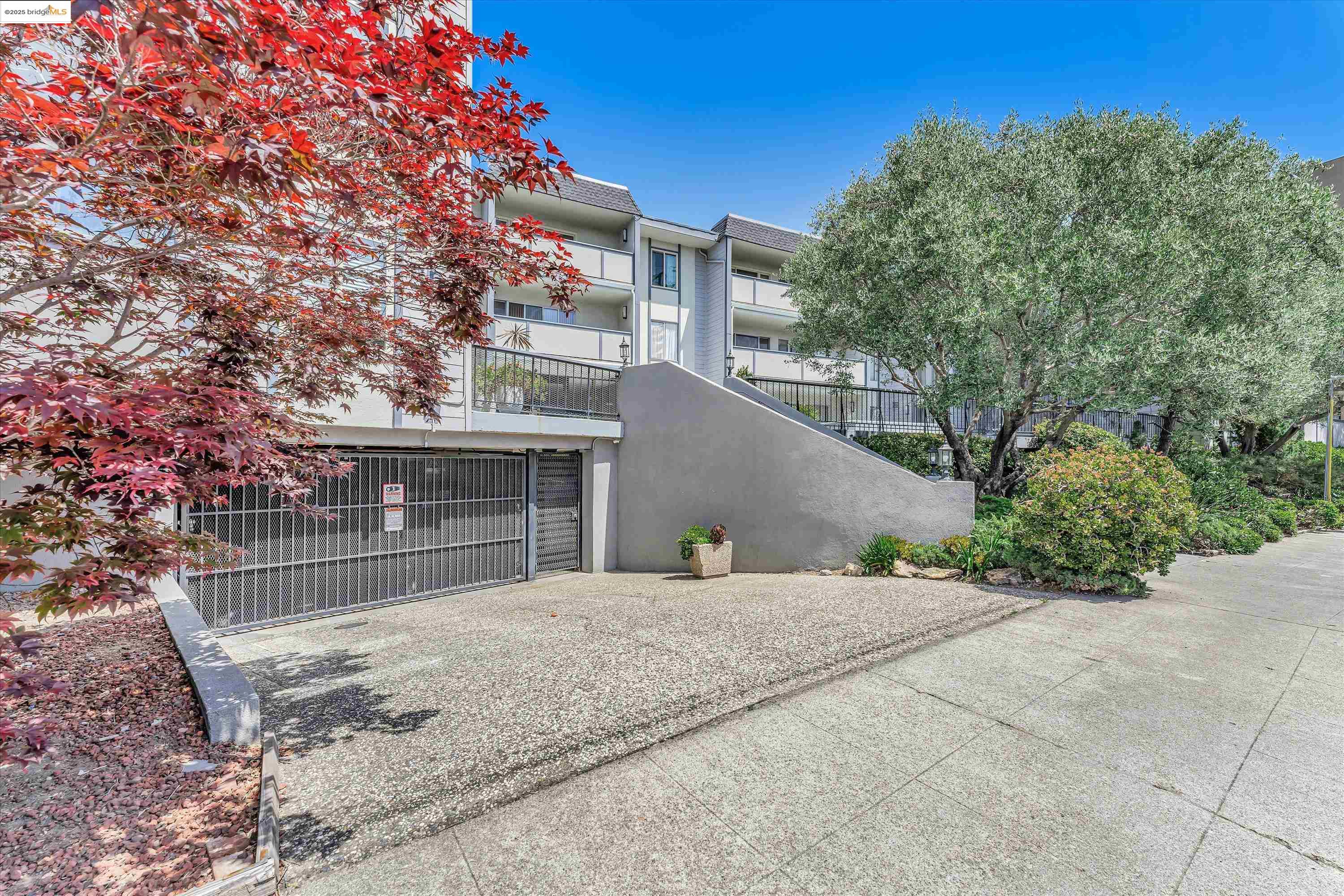 Photo #2: 41109949 Listing 