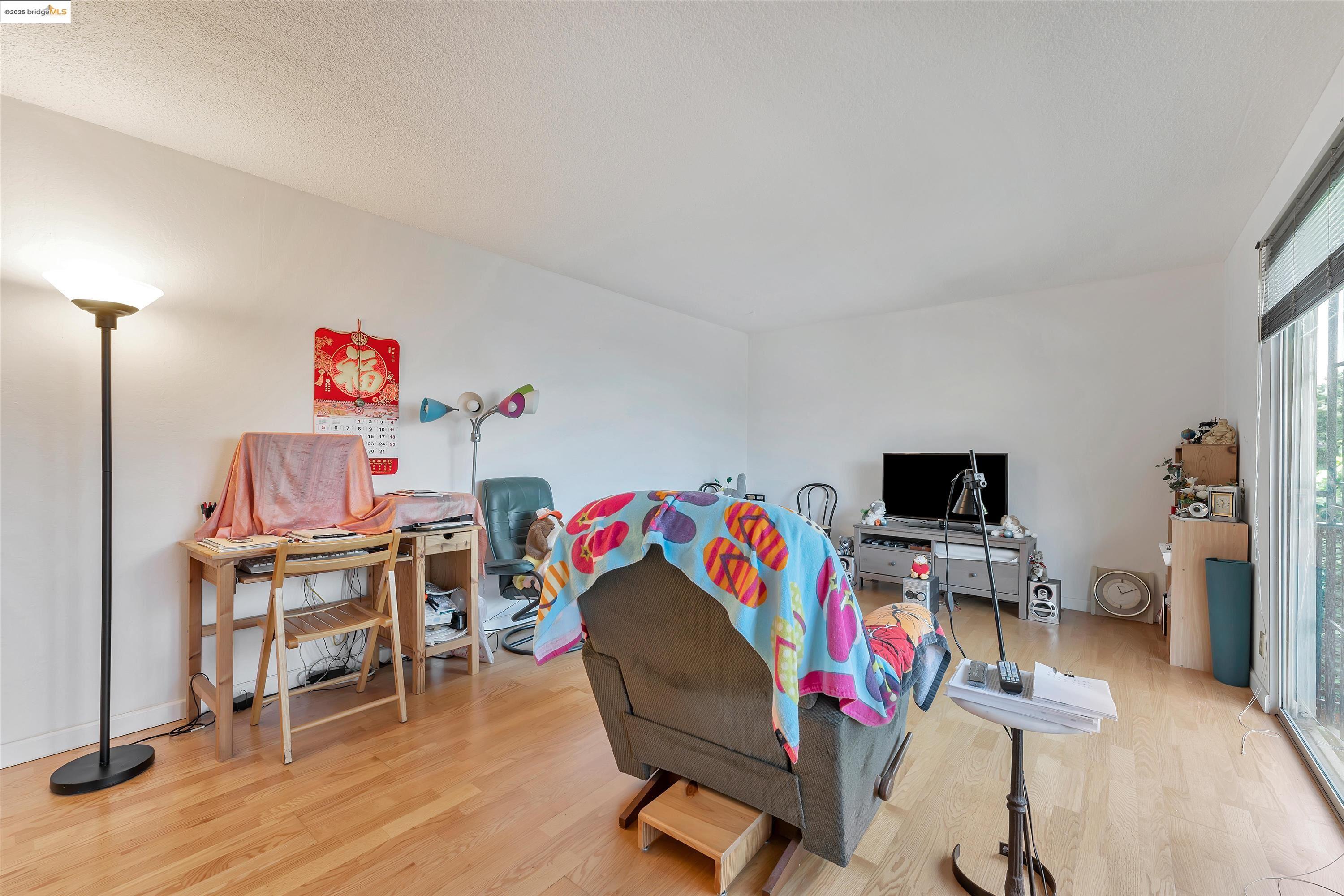Photo #12: 41109949 Listing: Photo #12