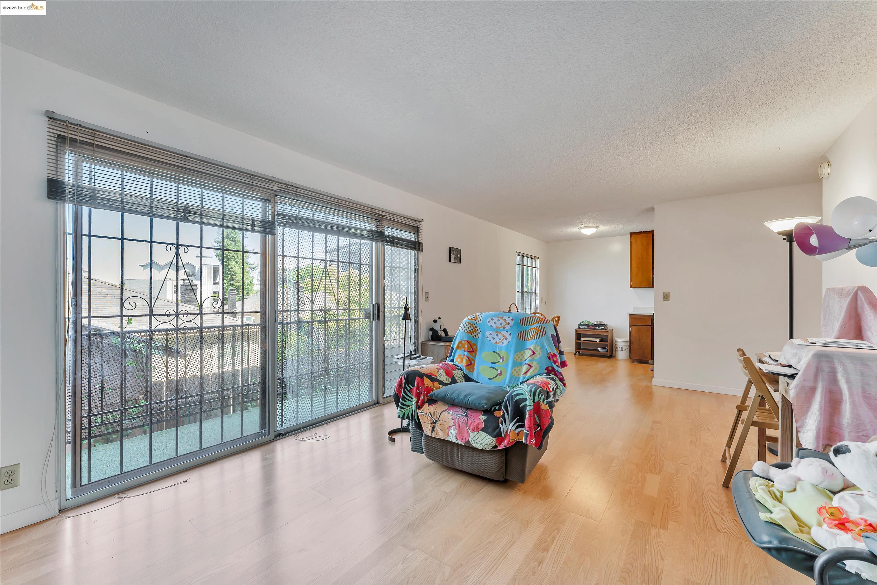 Photo #13: 41109949 Listing: Photo #13