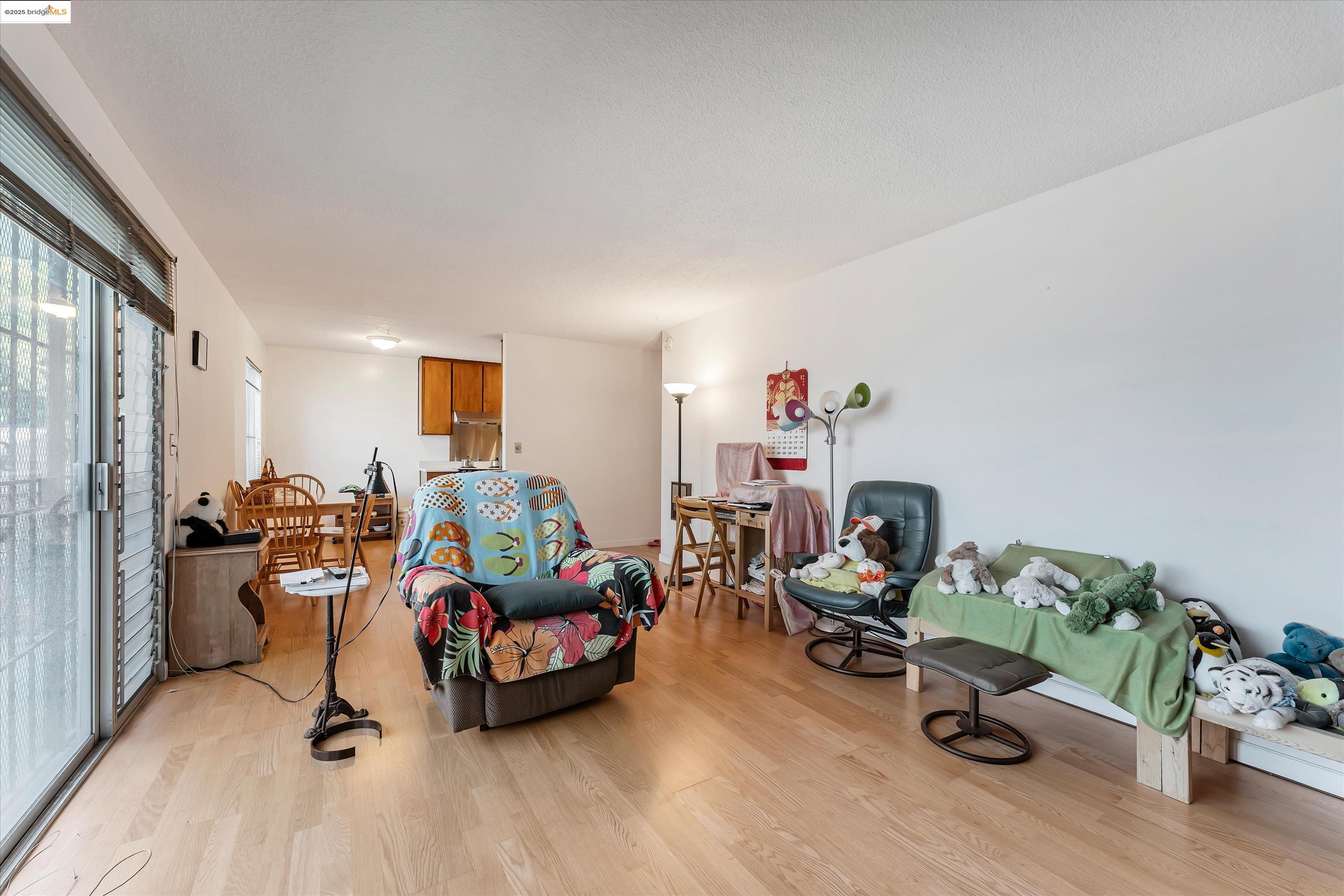 Photo #14: 41109949 Listing: Photo #14