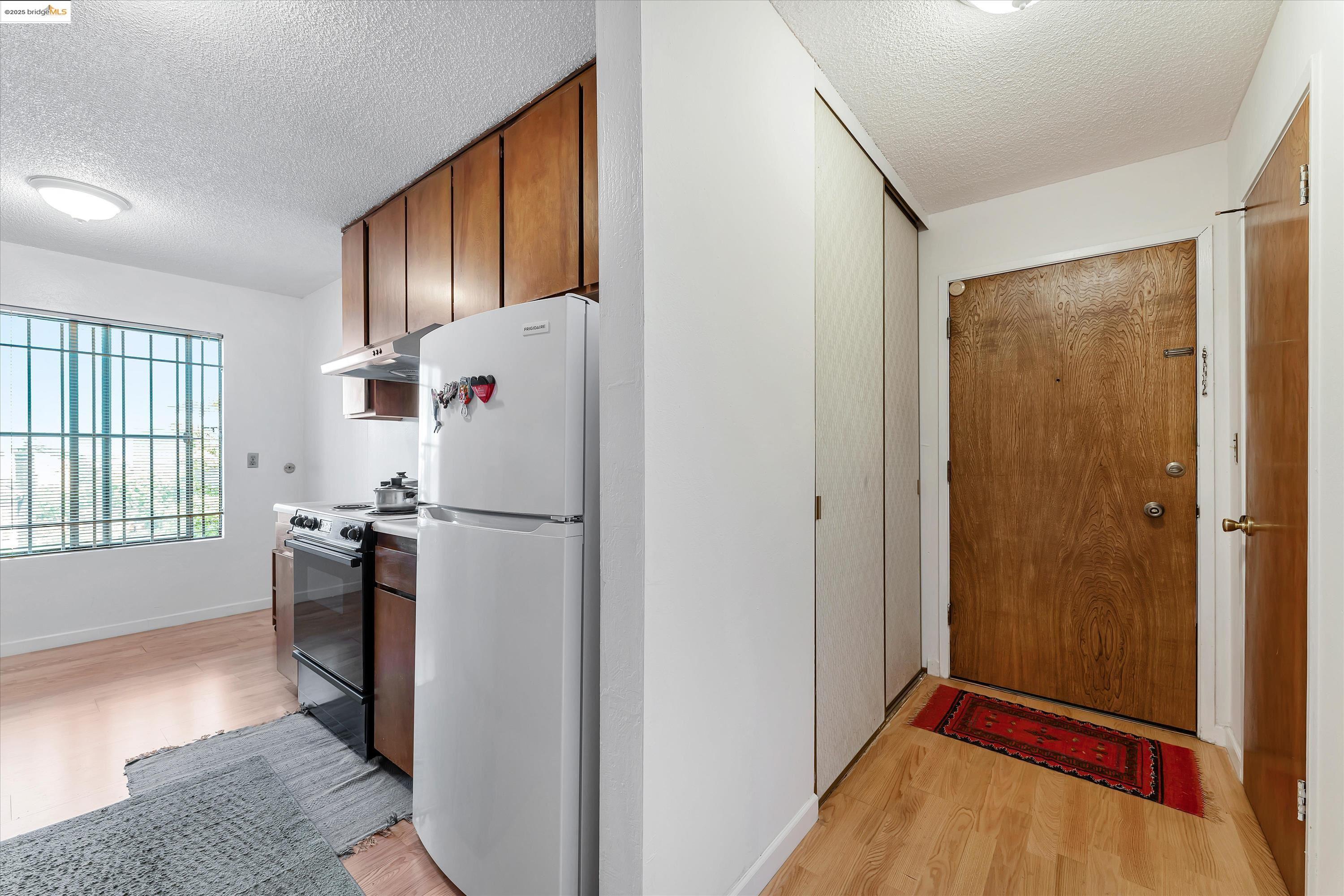 Photo #15: 41109949 Listing: Photo #15