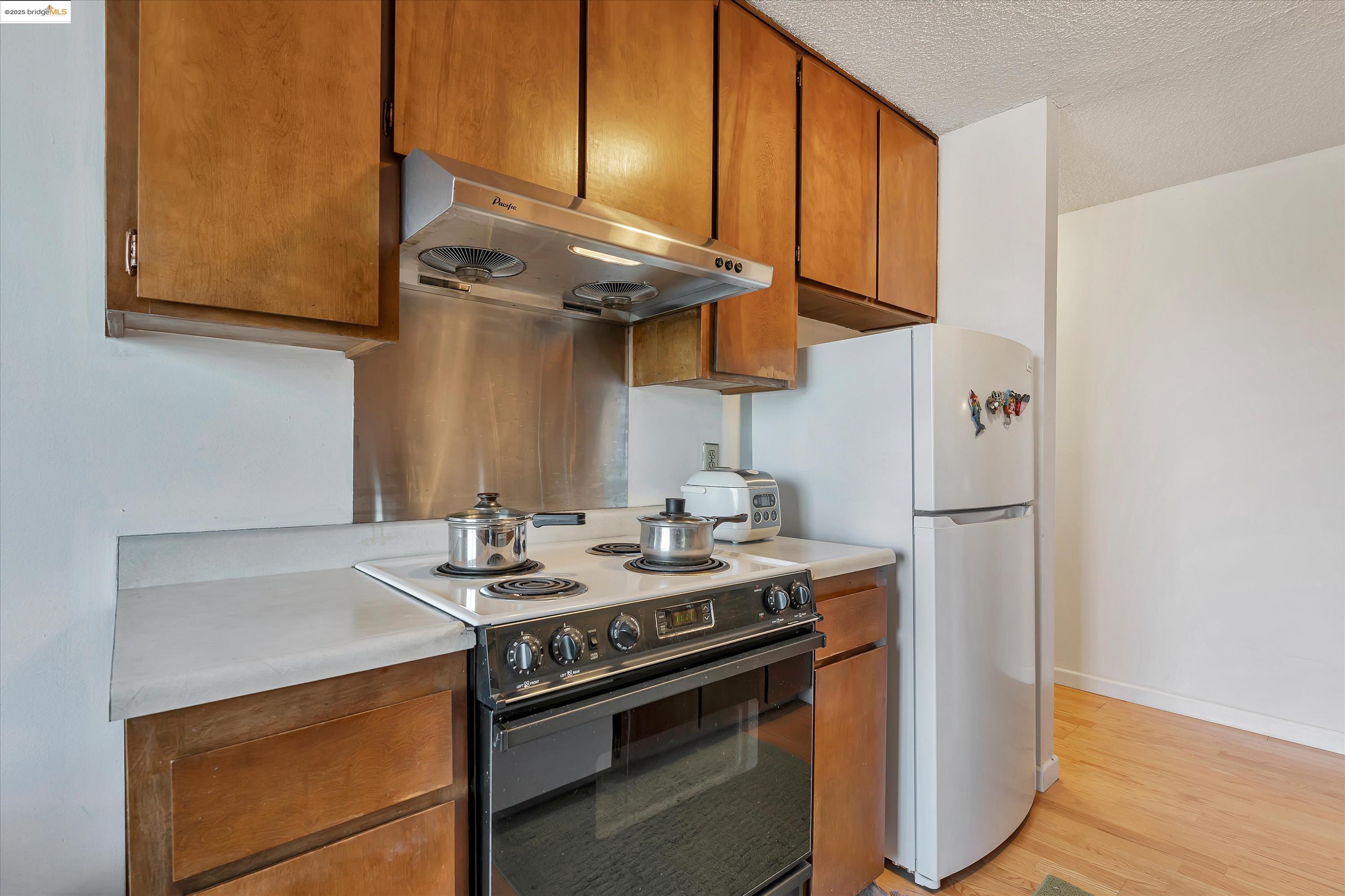 Photo #18: 41109949 Listing: Photo #18