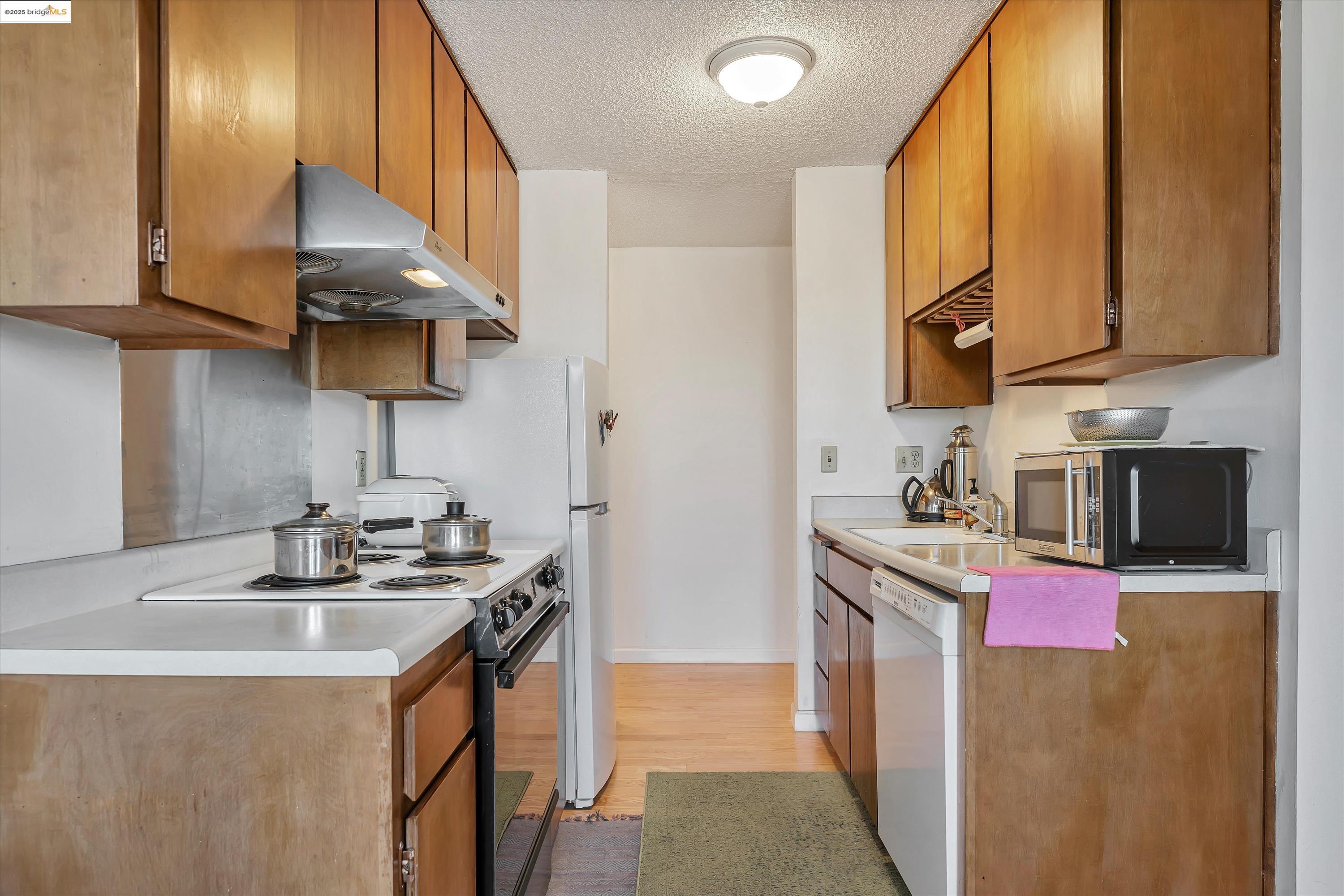 Photo #19: 41109949 Listing: Photo #19